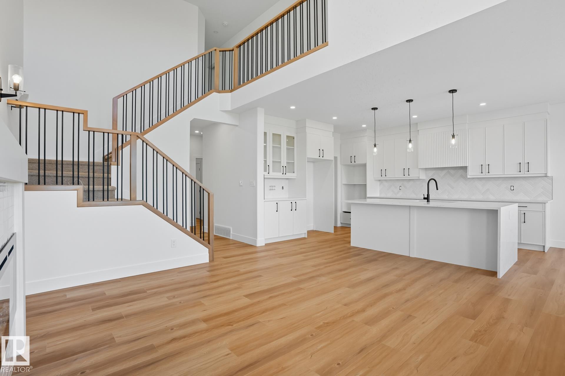 8608 181 Avenue, E4471549, Alberta,