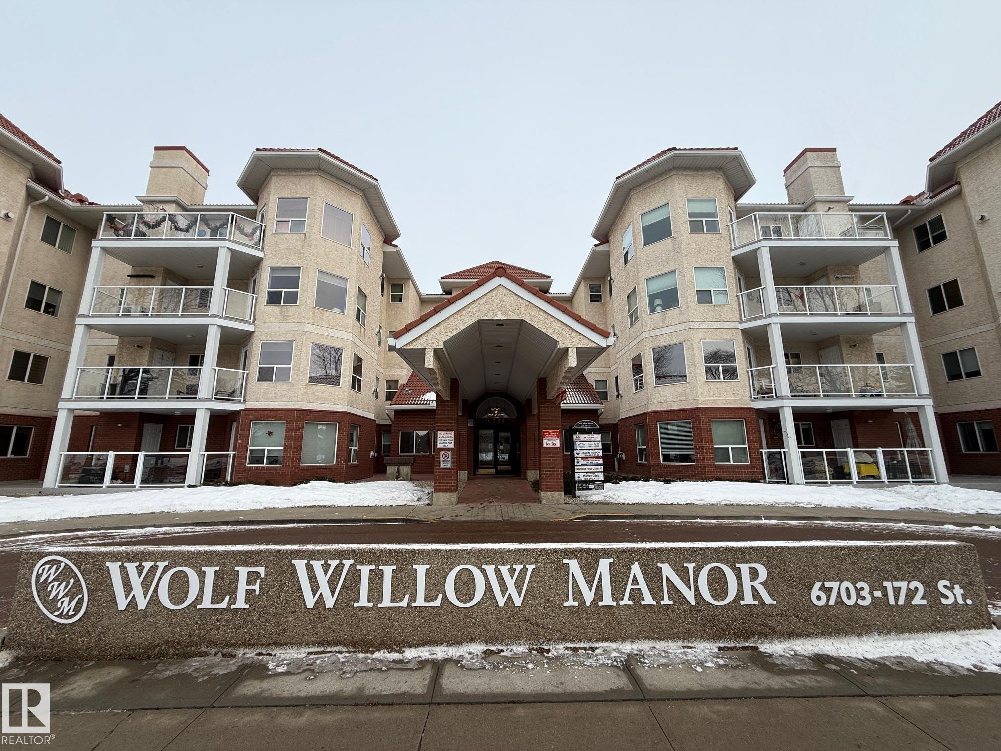 422 6703 172 Street, E4471576, Alberta,