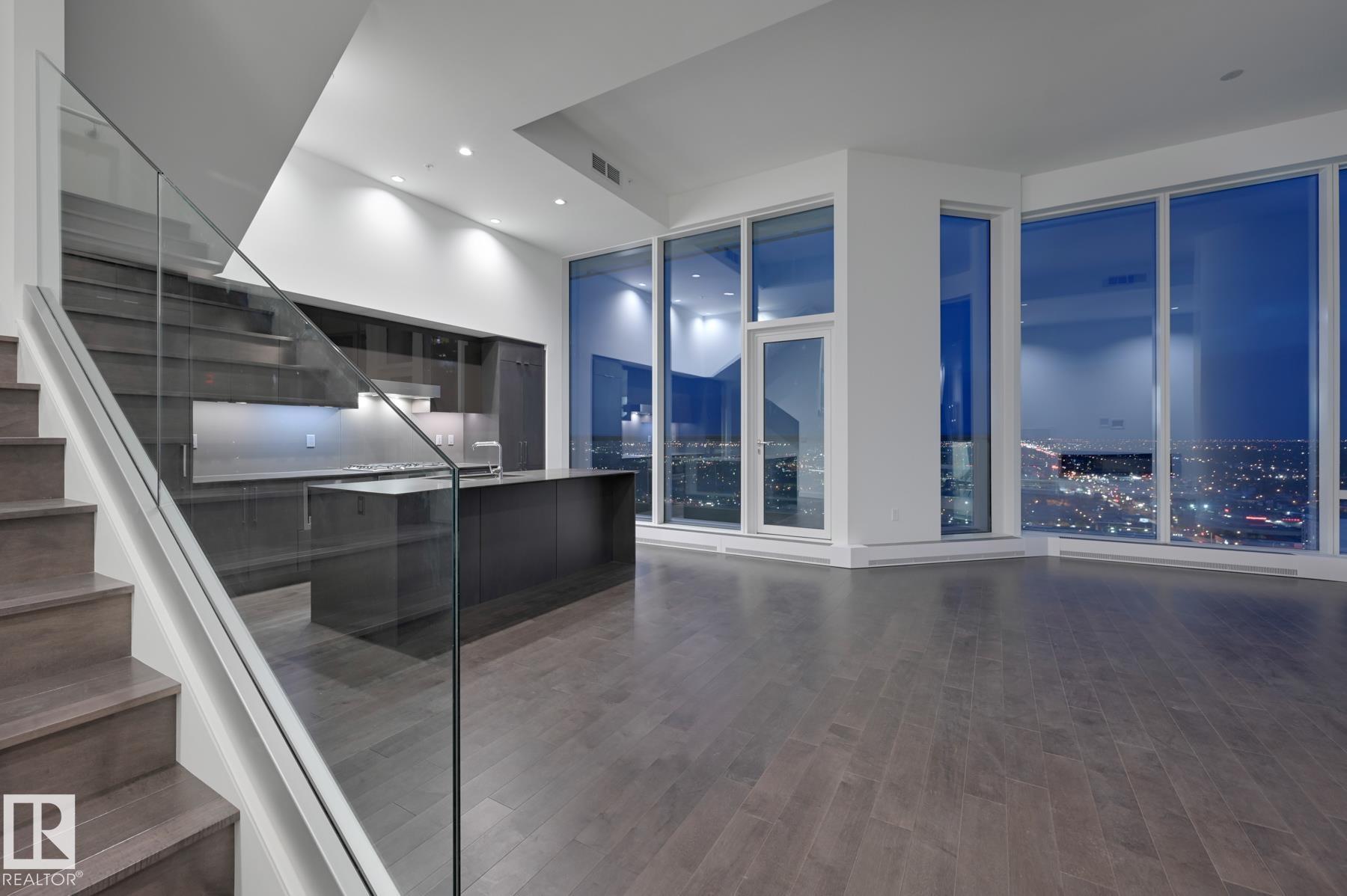 2303 10360 102 Street, E4471579, Alberta,