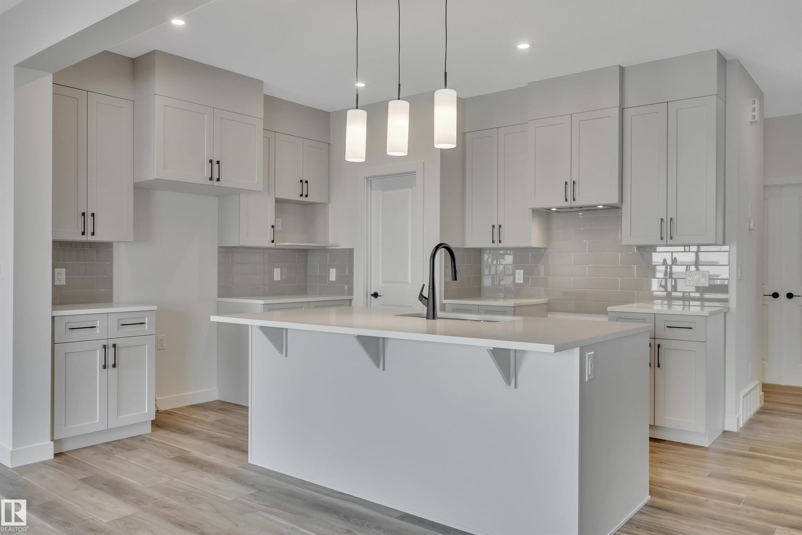 Fourth View of 22518 87A Avenue, Rosenthal (Edmonton), Edmonton, Alberta, T5T 7Y6