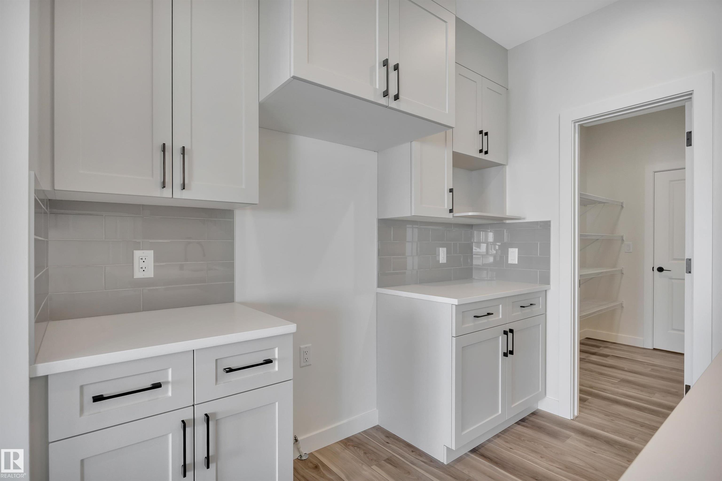 Fifth View of 22518 87A Avenue, Rosenthal (Edmonton), Edmonton, Alberta, T5T 7Y6