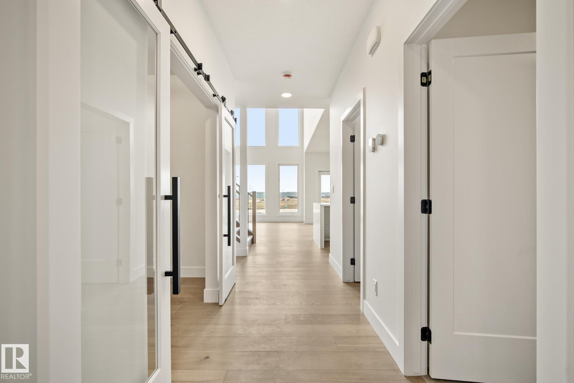 Fourth View of 7095 KIVIAQ Crescent, Keswick, Edmonton, Alberta, T6W 5N7