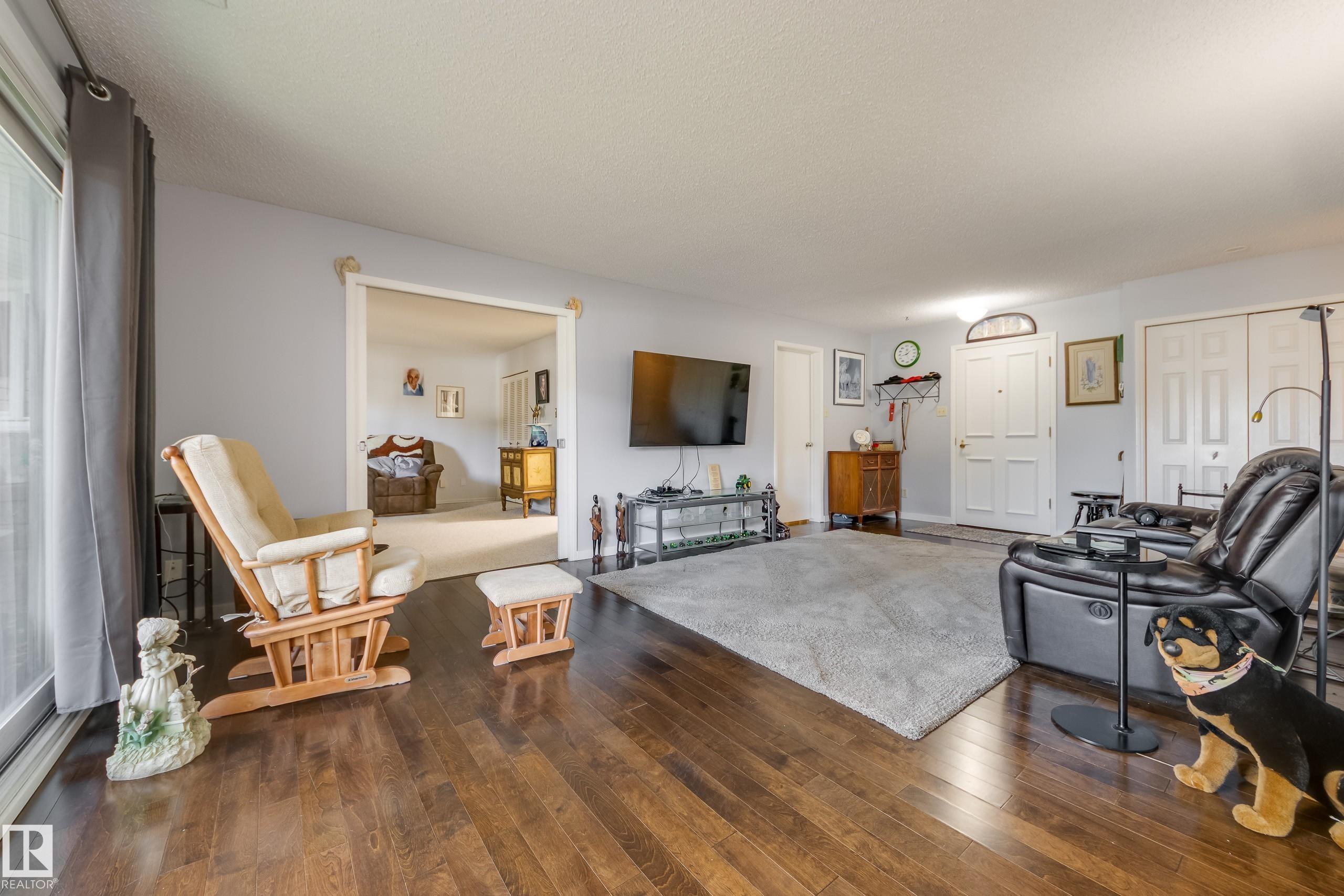 108 14810 51 Avenue, E4471592, Alberta,