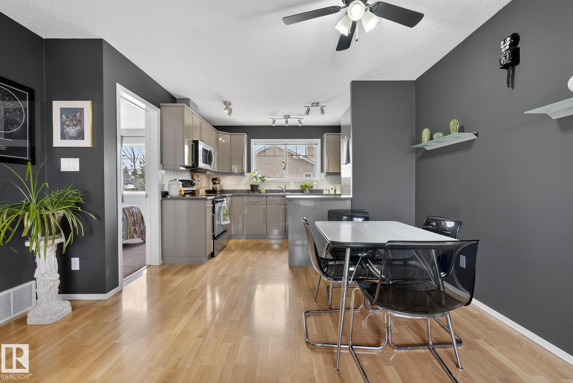 13 70 CAVAN Road, E4471604, Alberta,