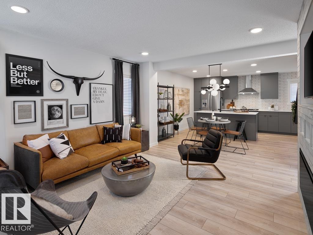 509 ASTER Drive, E4471609, Alberta,