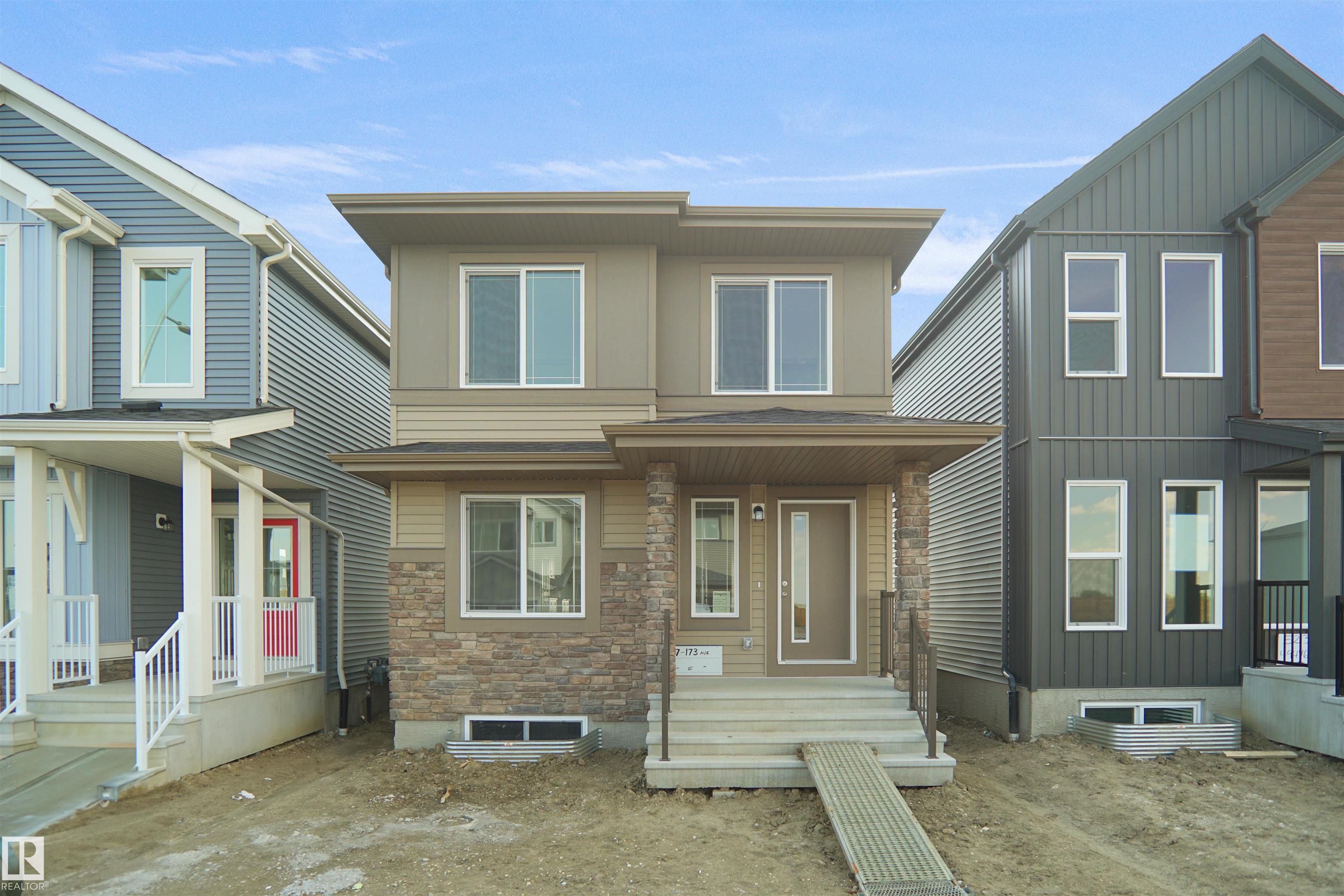18231 85 Street, E4471611, Alberta,