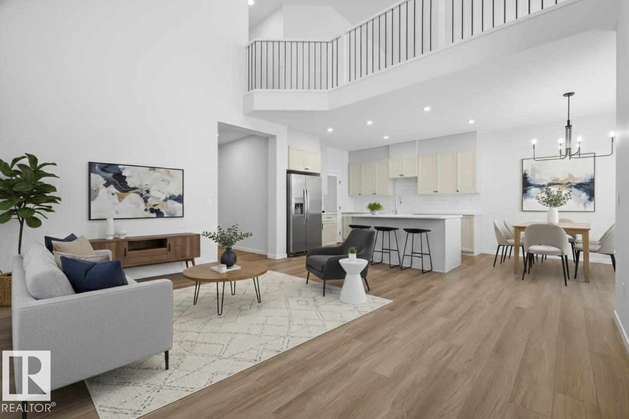 7015 177 Avenue, E4471615, Alberta,