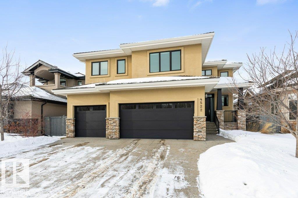 4522 DONSDALE Drive NW, E4471622, Alberta,