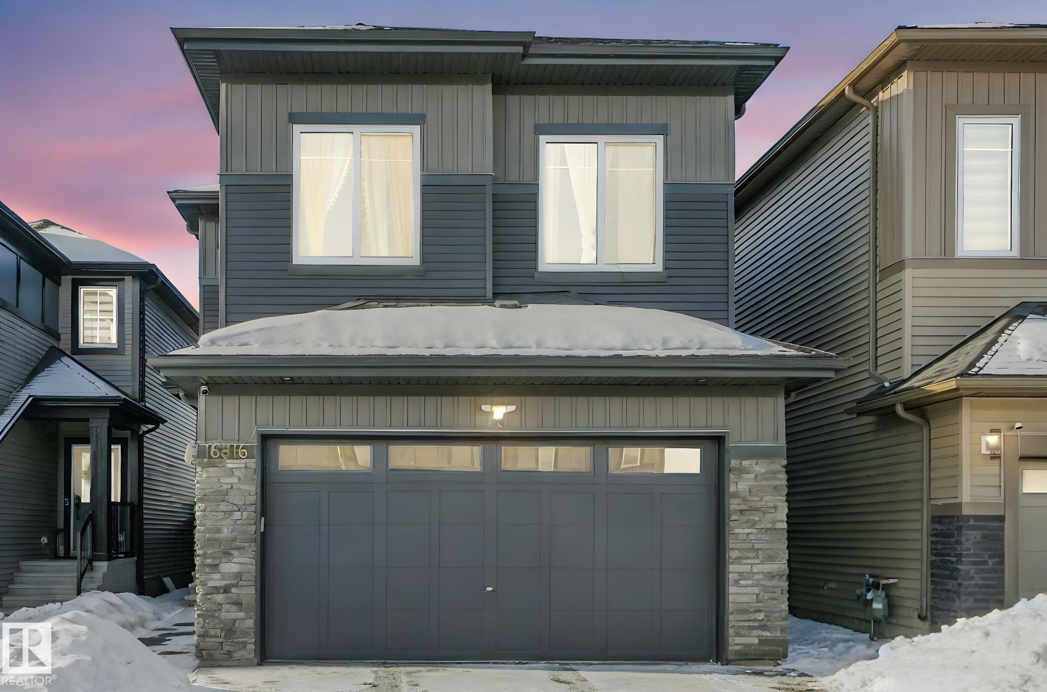 16816 49 Street, E4471633, Alberta,
