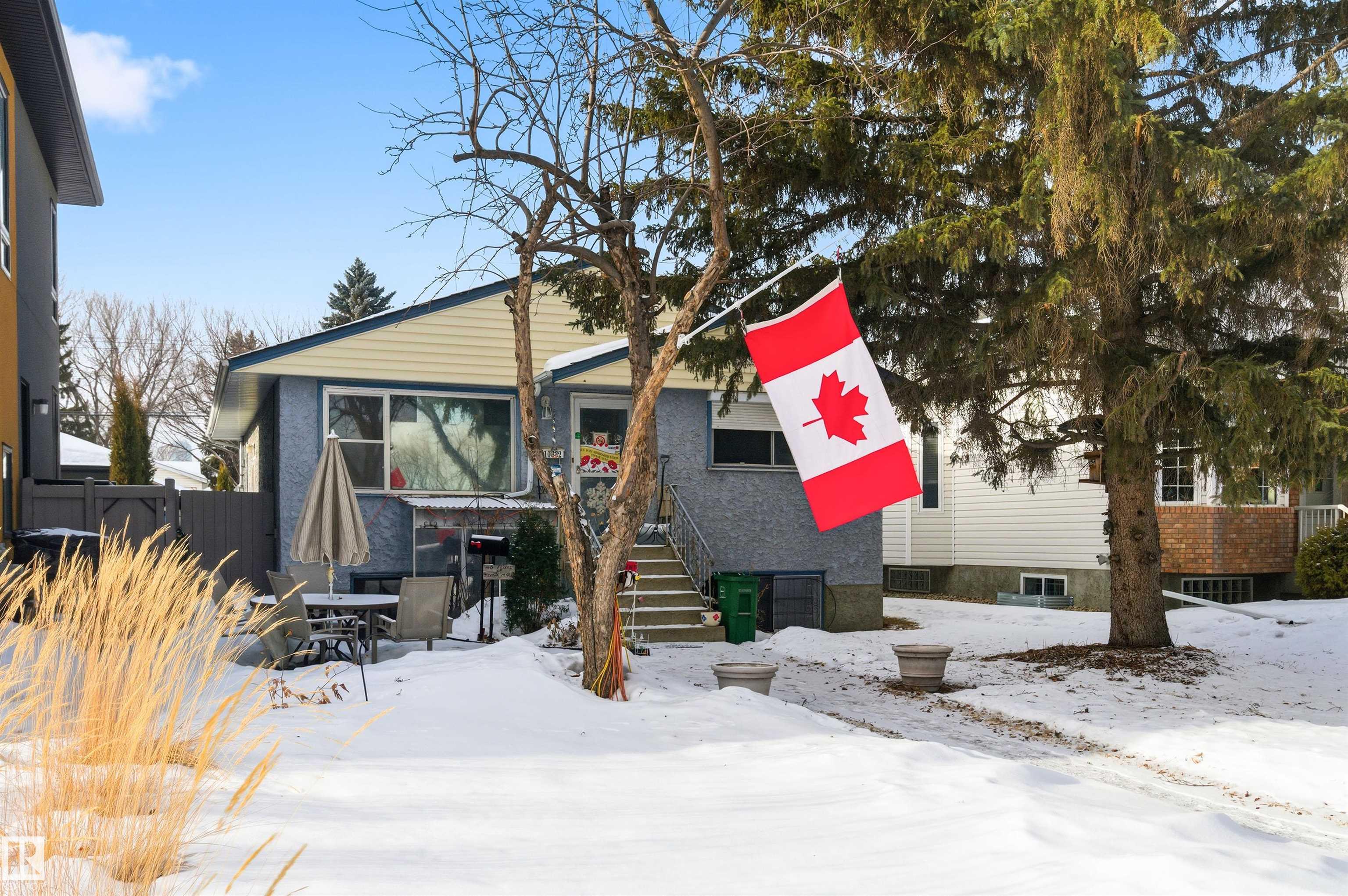 10332 82 Street, E4471634, Alberta,