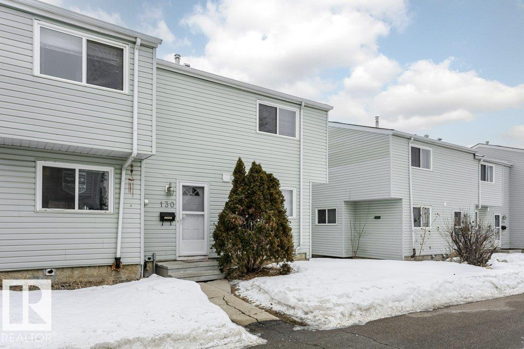 130 DICKINSFIELD Court NW, E4471636, Alberta,