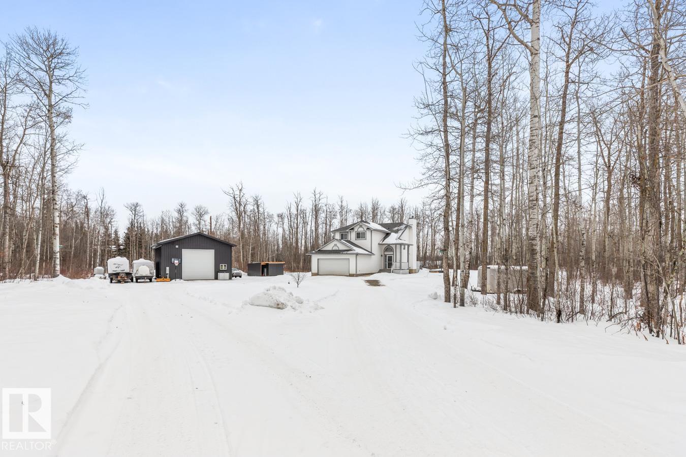 434 51110 RGE ROAD 212, E4471638, Alberta,