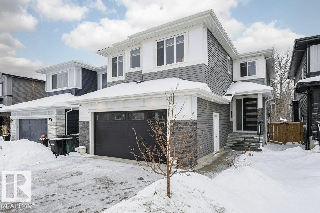 37 BRUNSWYCK Crescent, E4471639, Alberta,