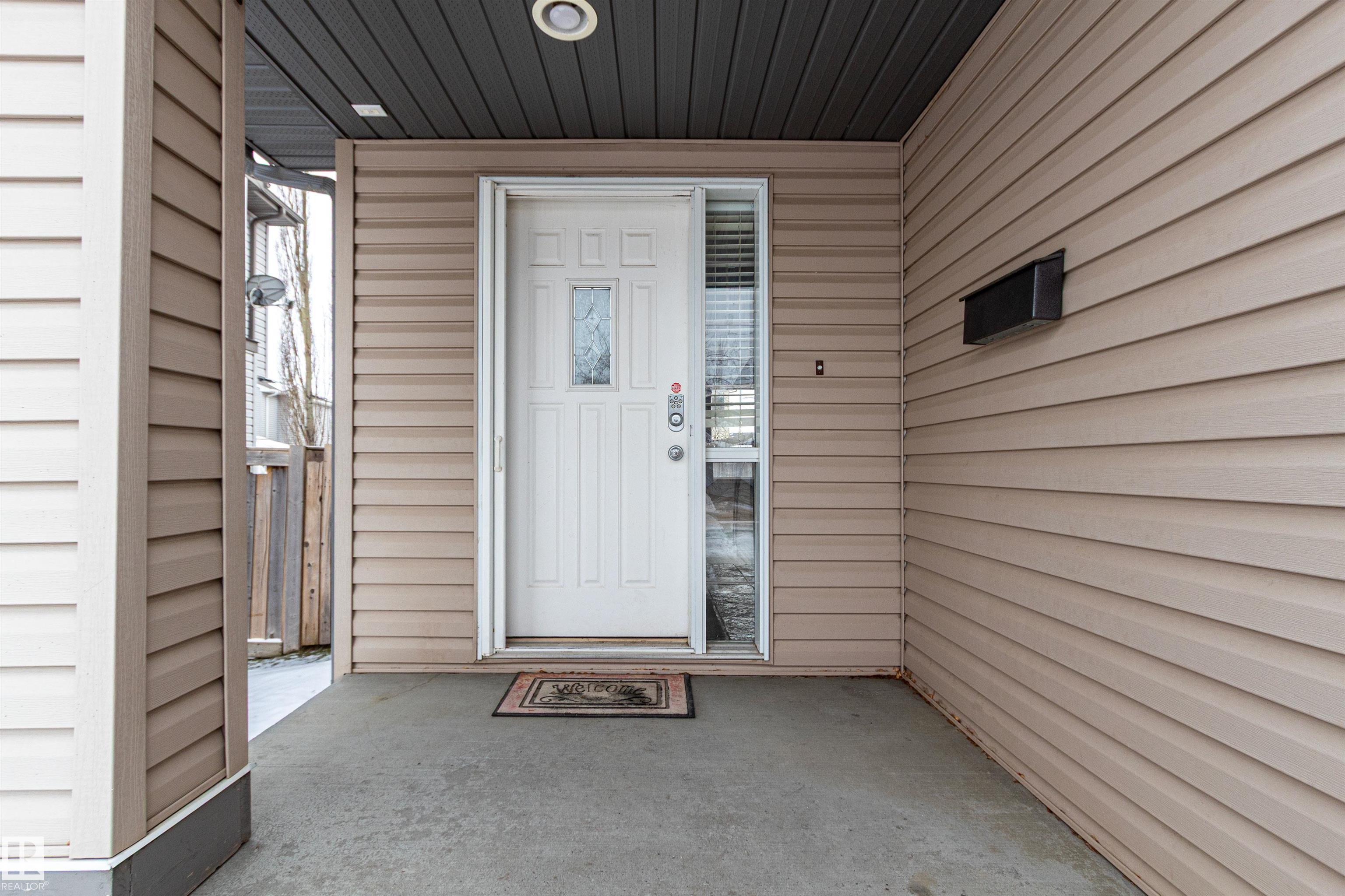 Fifth View of 156 LAKEWOOD Drive, Lakewood_SPGR, Spruce Grove, Alberta, T7X 4A5