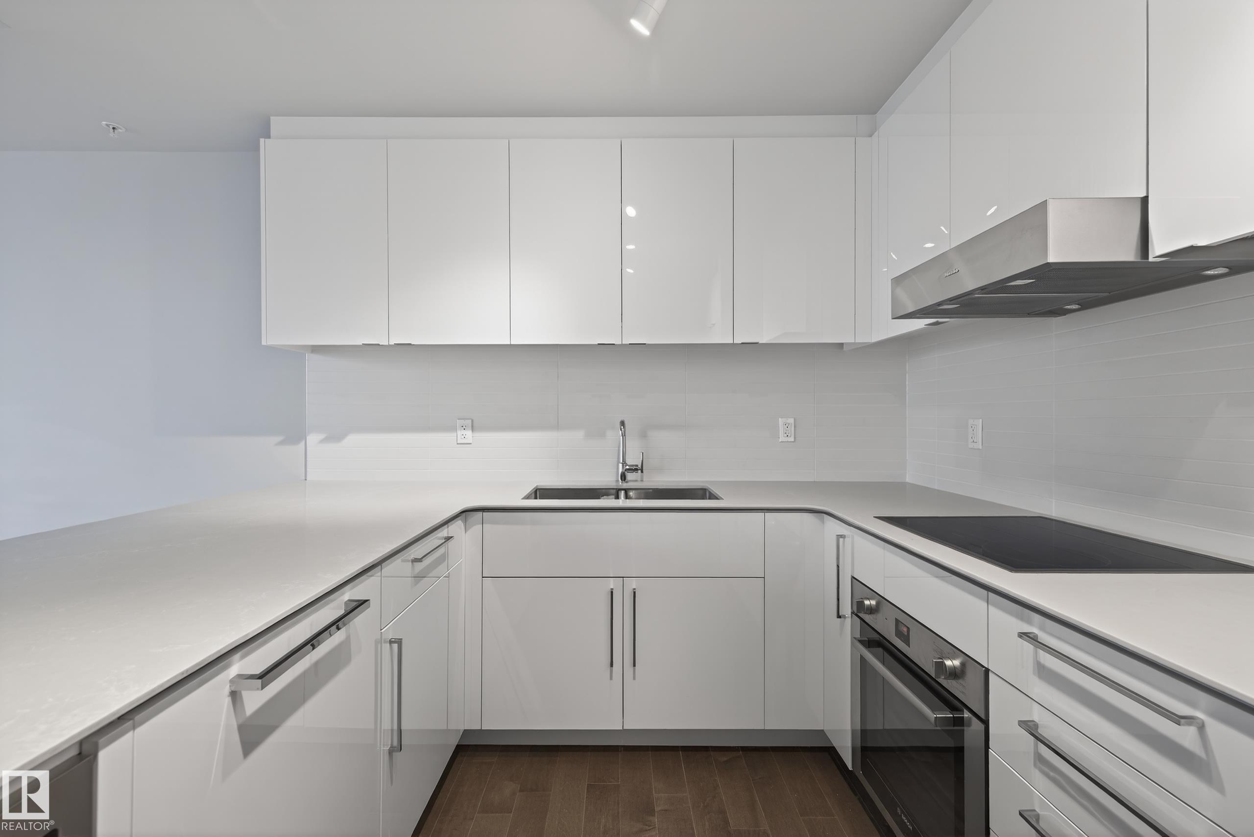 Fifth View of 2609 10360 102 Street, Downtown (Edmonton), Edmonton, Alberta, T5J 0K6