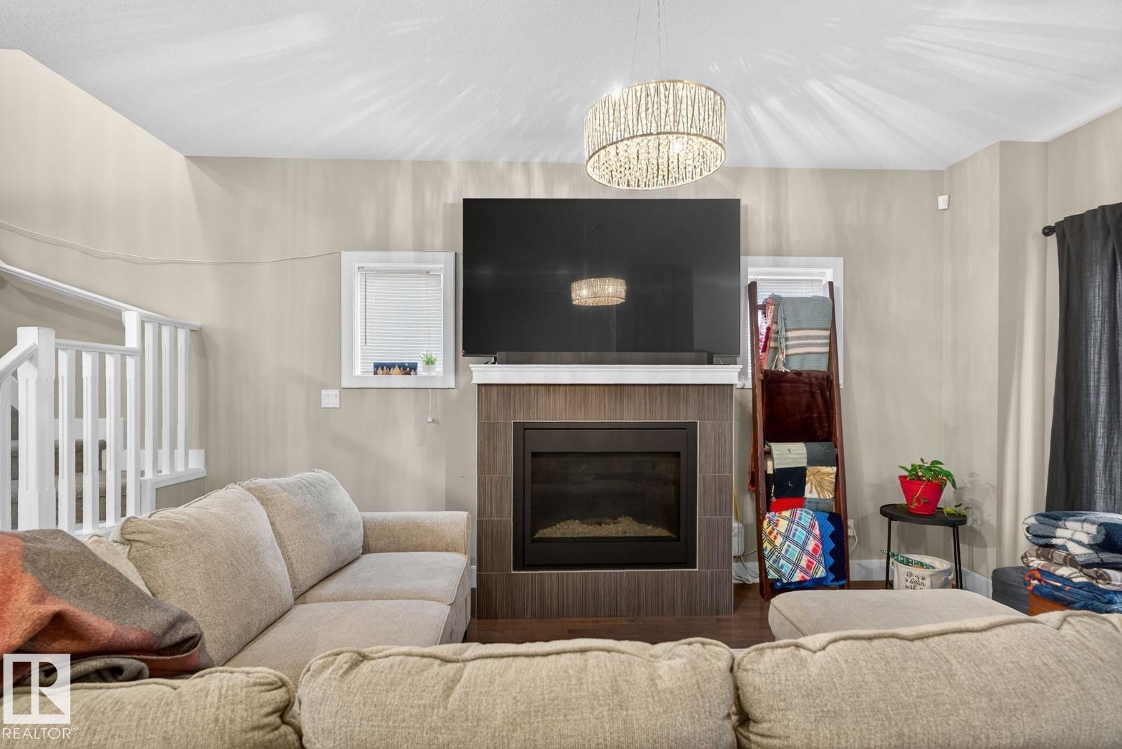 9858 72 Avenue, E4471674, Alberta,