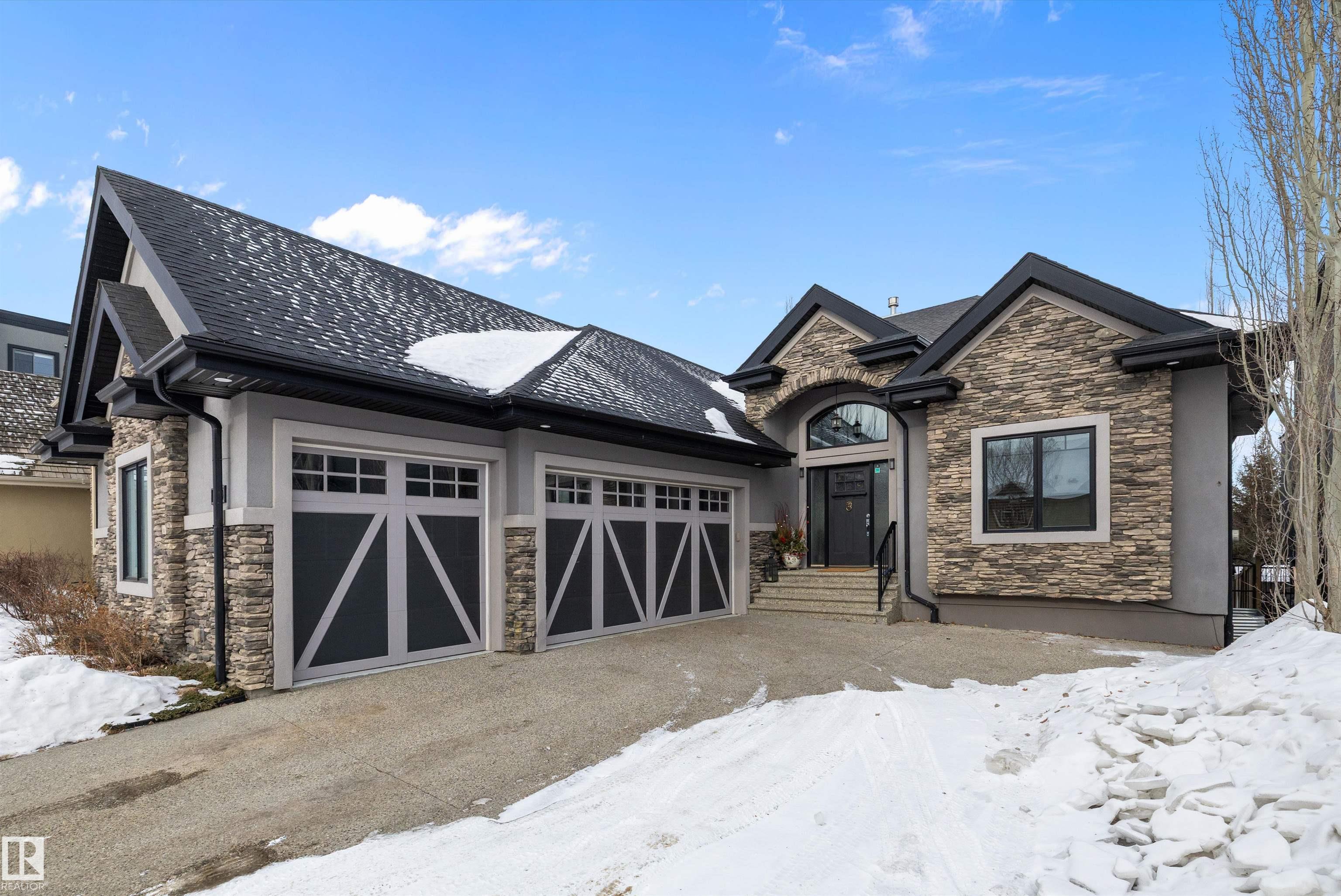 1190 ADAMSON Drive, E4471679, Alberta,