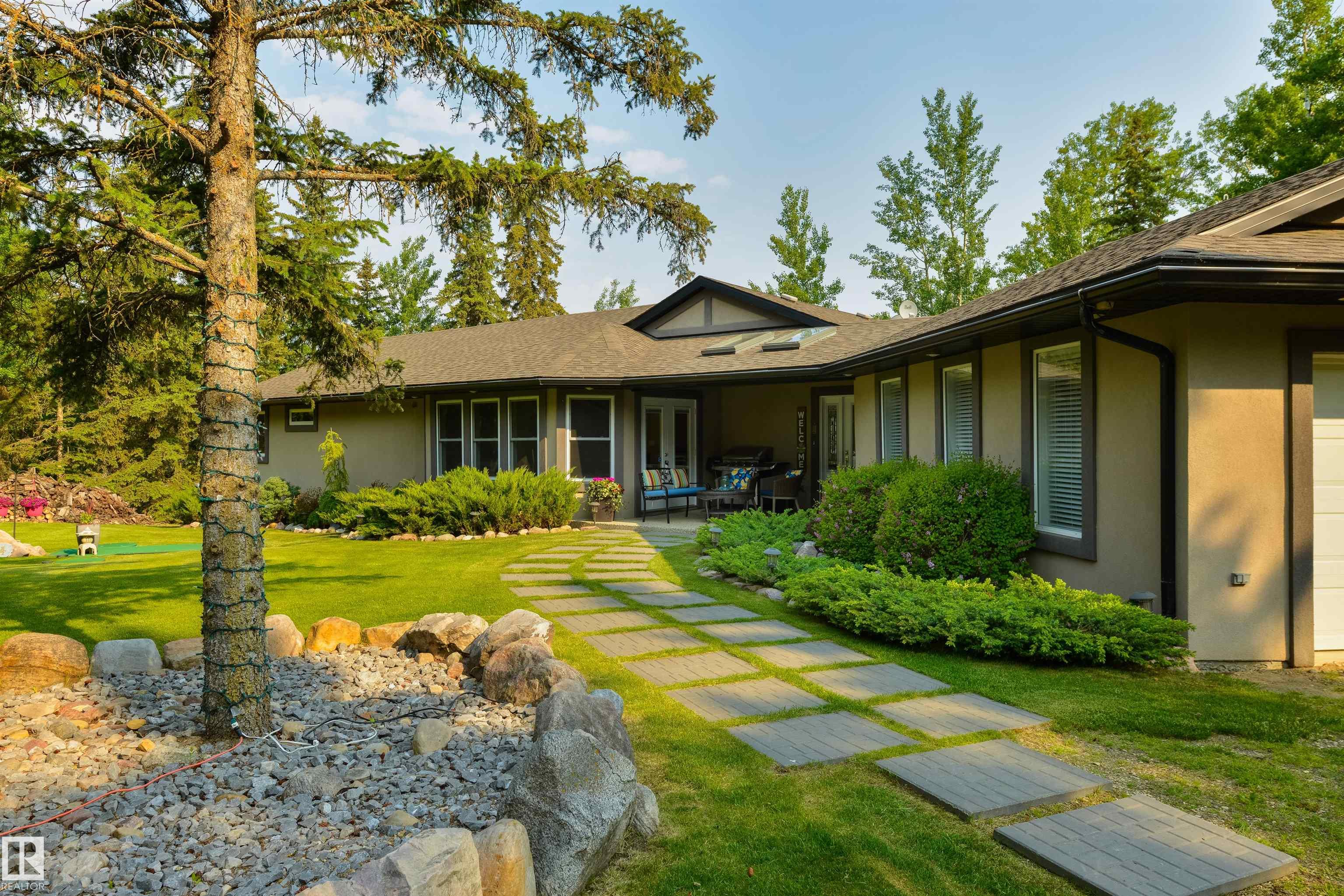 18 2120 TWP ROAD 565, E4471683, Alberta,