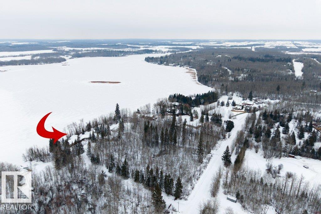 Fourth View of 18 2120 TWP ROAD 565, Losie Glade, Rural Lac Ste. Anne County, Alberta, T0E 1V0