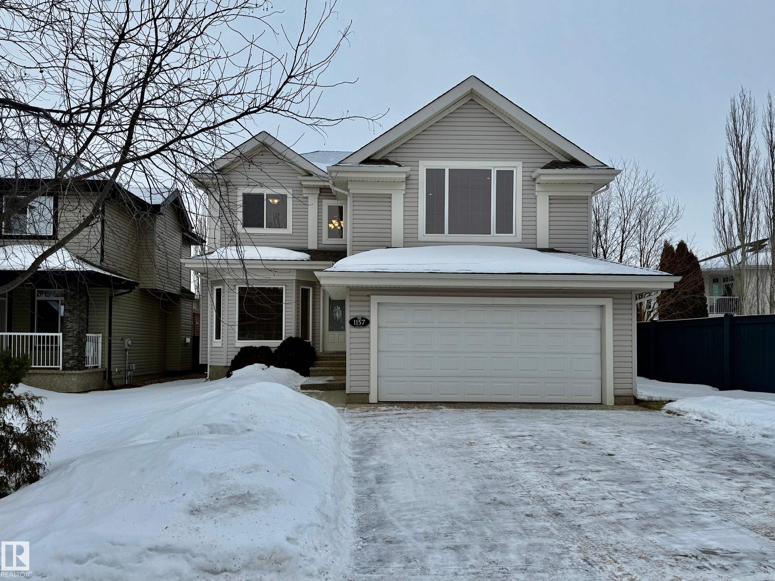 1157 TORY Road, E4471686, Alberta,