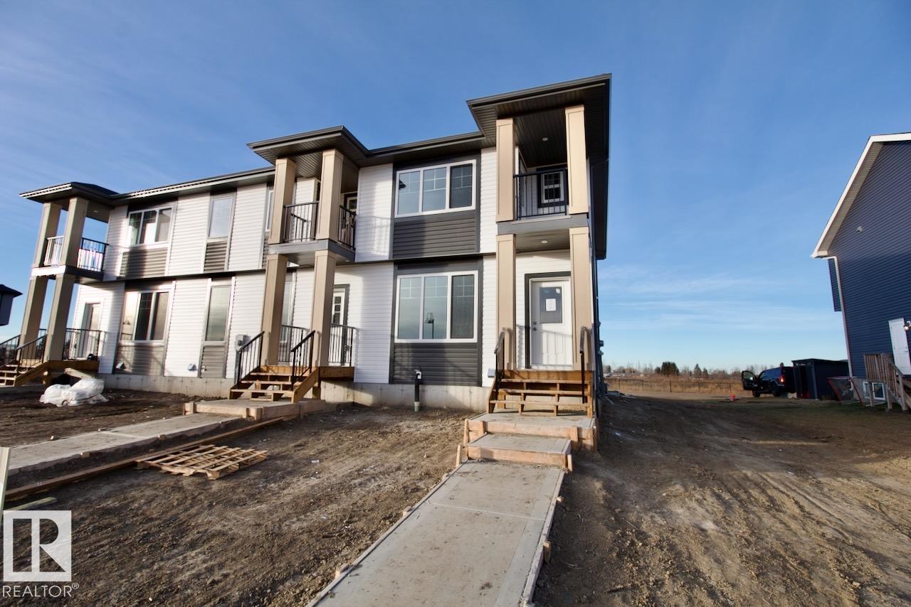 4608 50 Avenue, E4471689, Alberta,