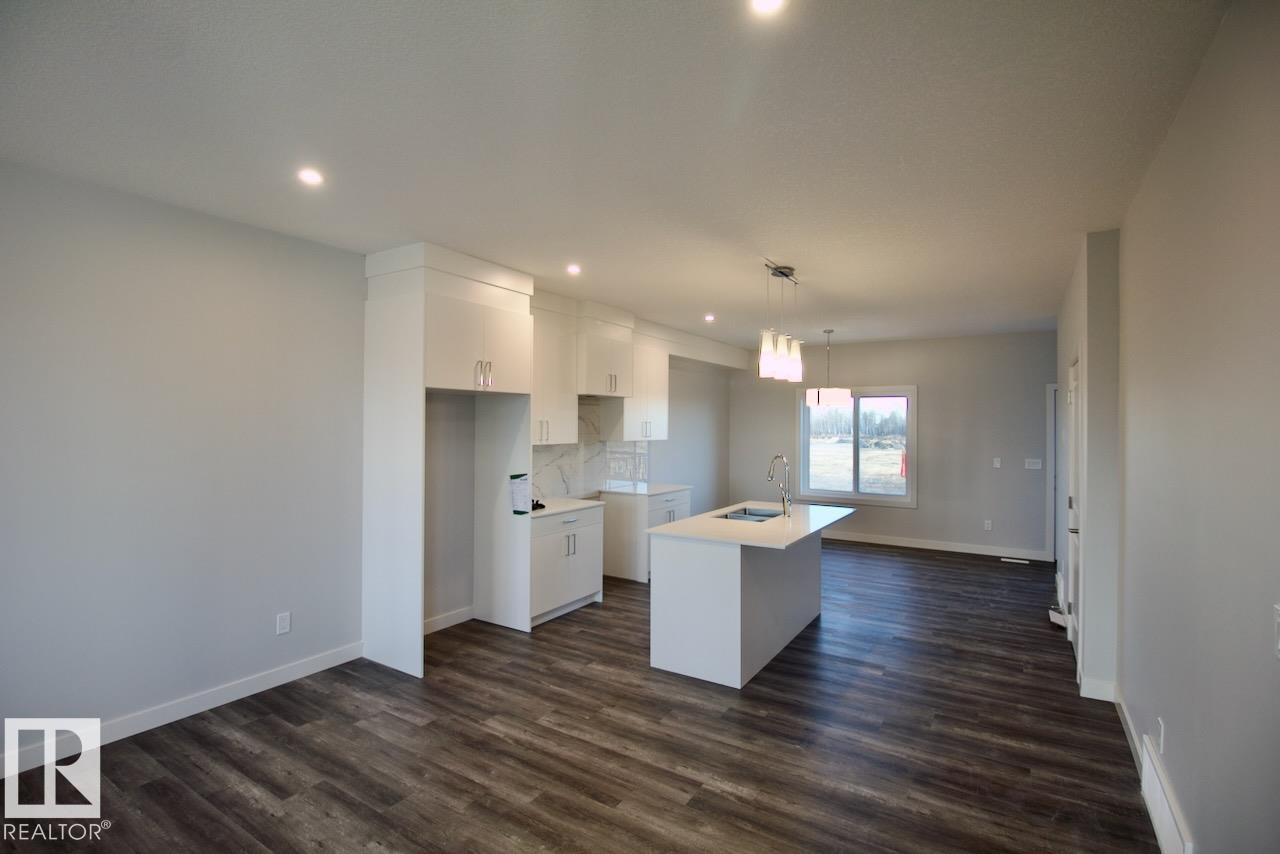 Third View of 4608 50 Avenue, Redwater, Redwater, Alberta, T0A 2W0