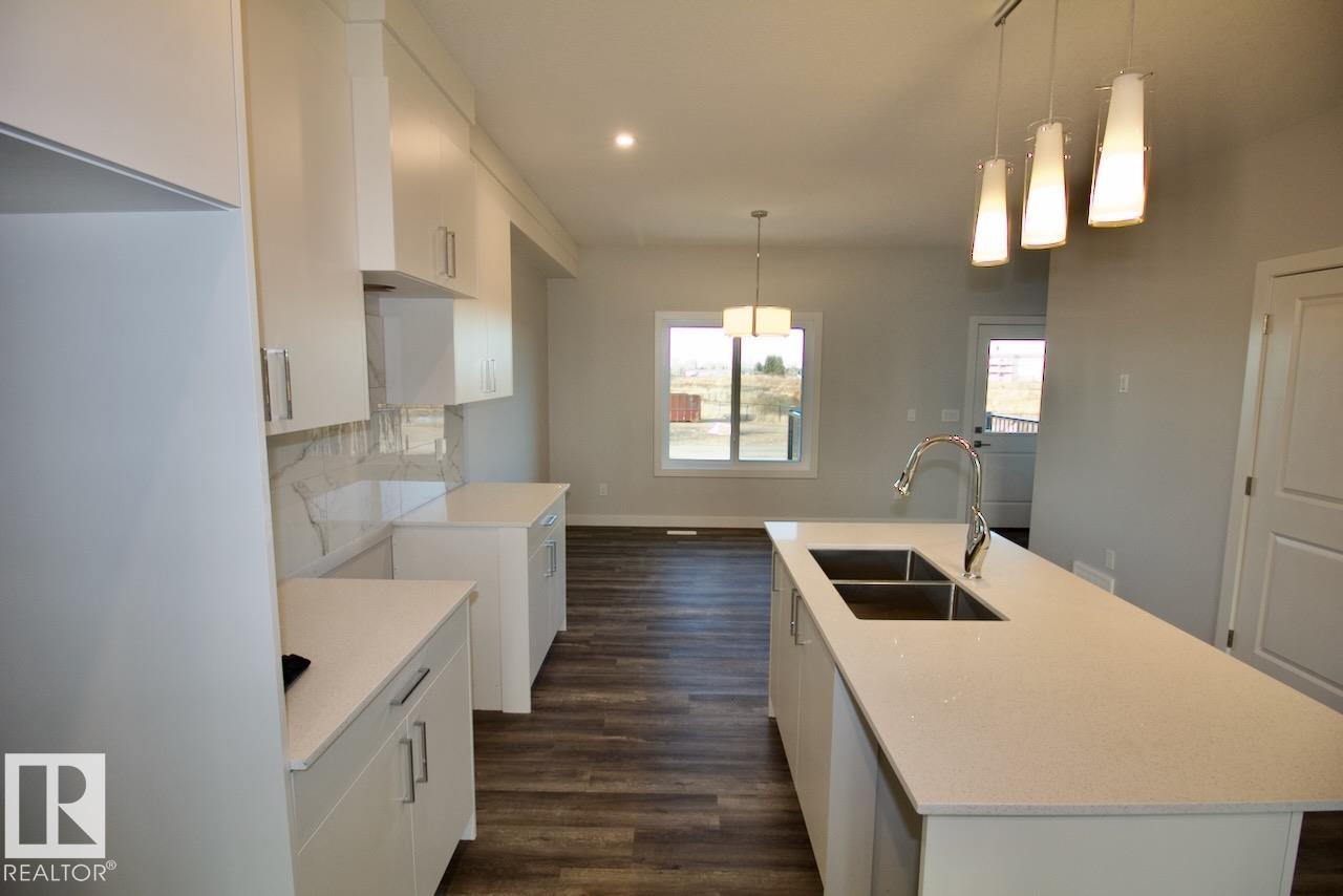 Fourth View of 4608 50 Avenue, Redwater, Redwater, Alberta, T0A 2W0