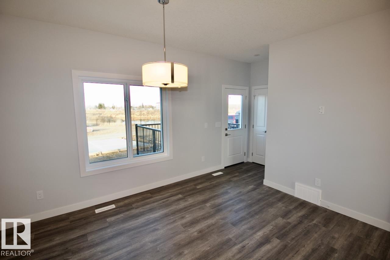 Fifth View of 4608 50 Avenue, Redwater, Redwater, Alberta, T0A 2W0