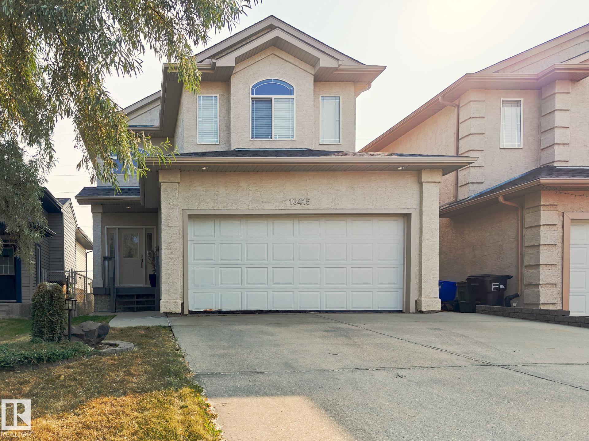 16415 45 Street, E4471690, Alberta,