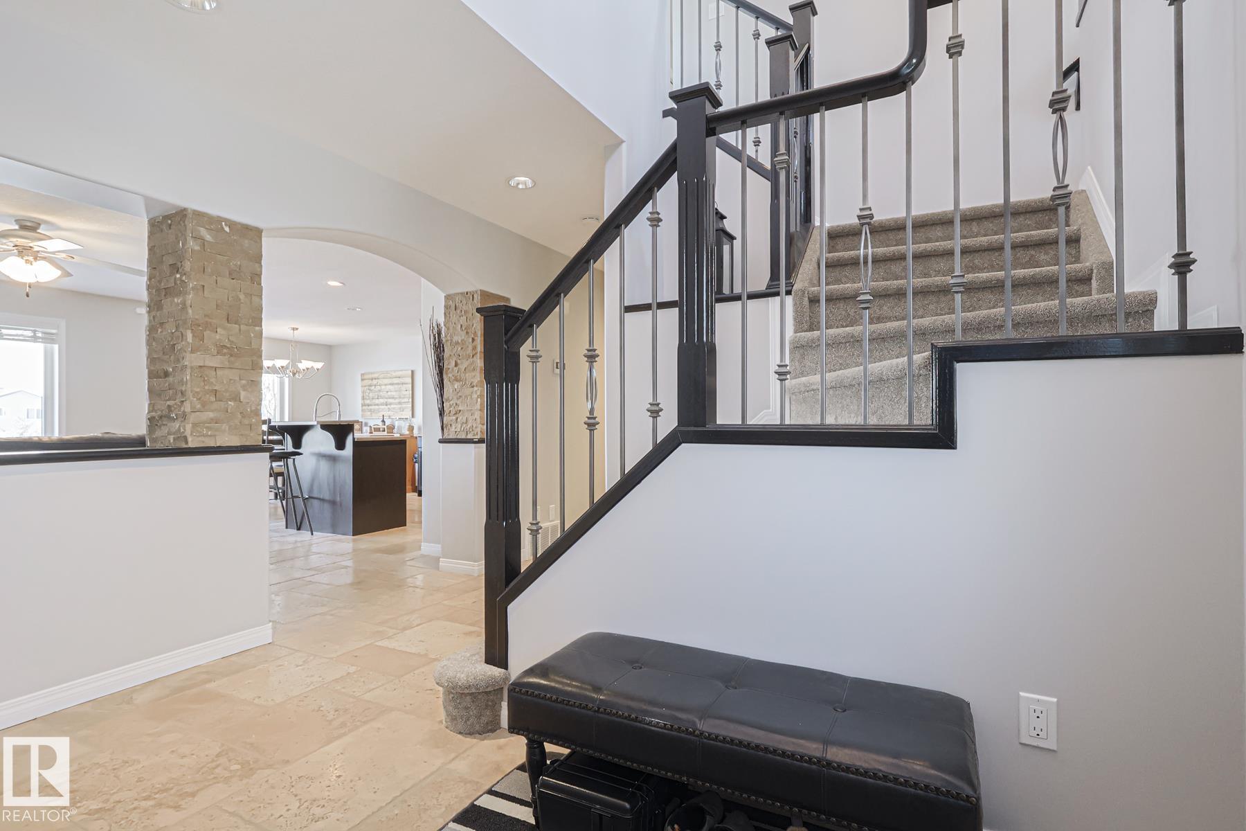 Second View of 16415 45 Street, Brintnell, Edmonton, Alberta, T5Y 0A6