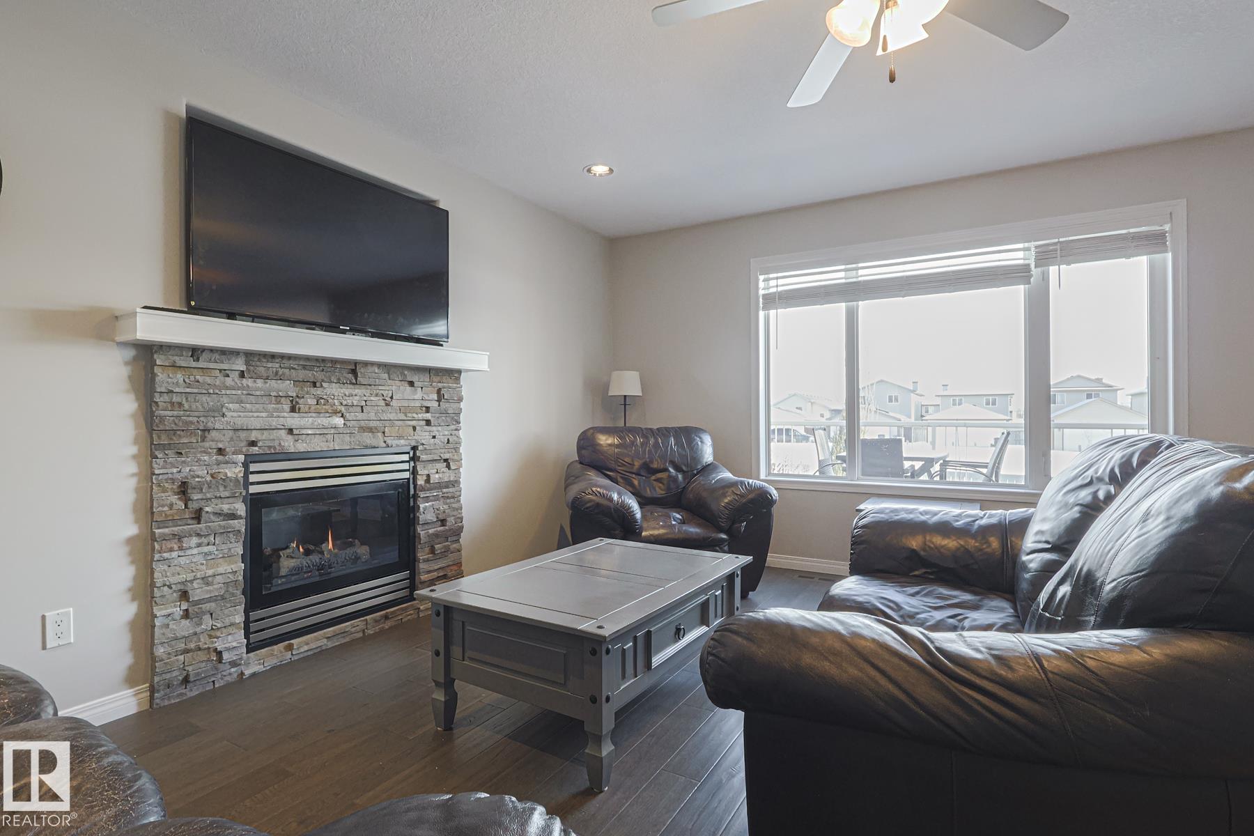 Third View of 16415 45 Street, Brintnell, Edmonton, Alberta, T5Y 0A6