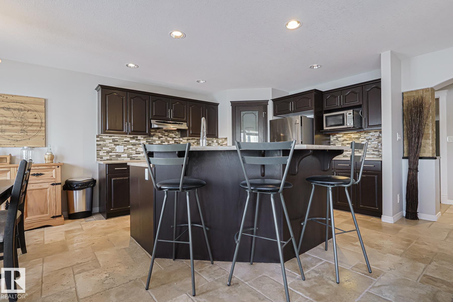 Fourth View of 16415 45 Street, Brintnell, Edmonton, Alberta, T5Y 0A6