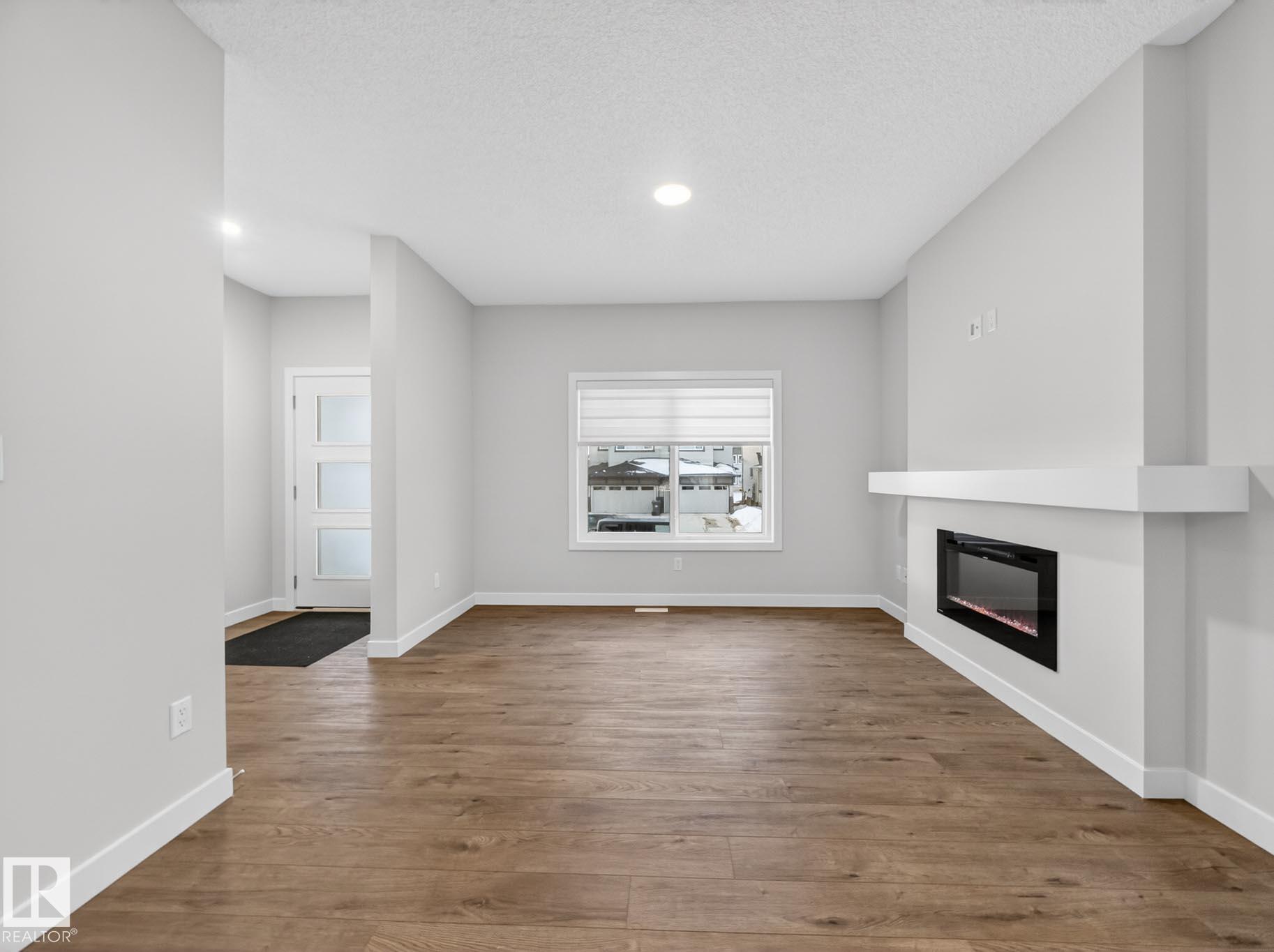 Fourth View of 1081 BERG Place, Black Stone, Leduc, Alberta, T9E 1T6