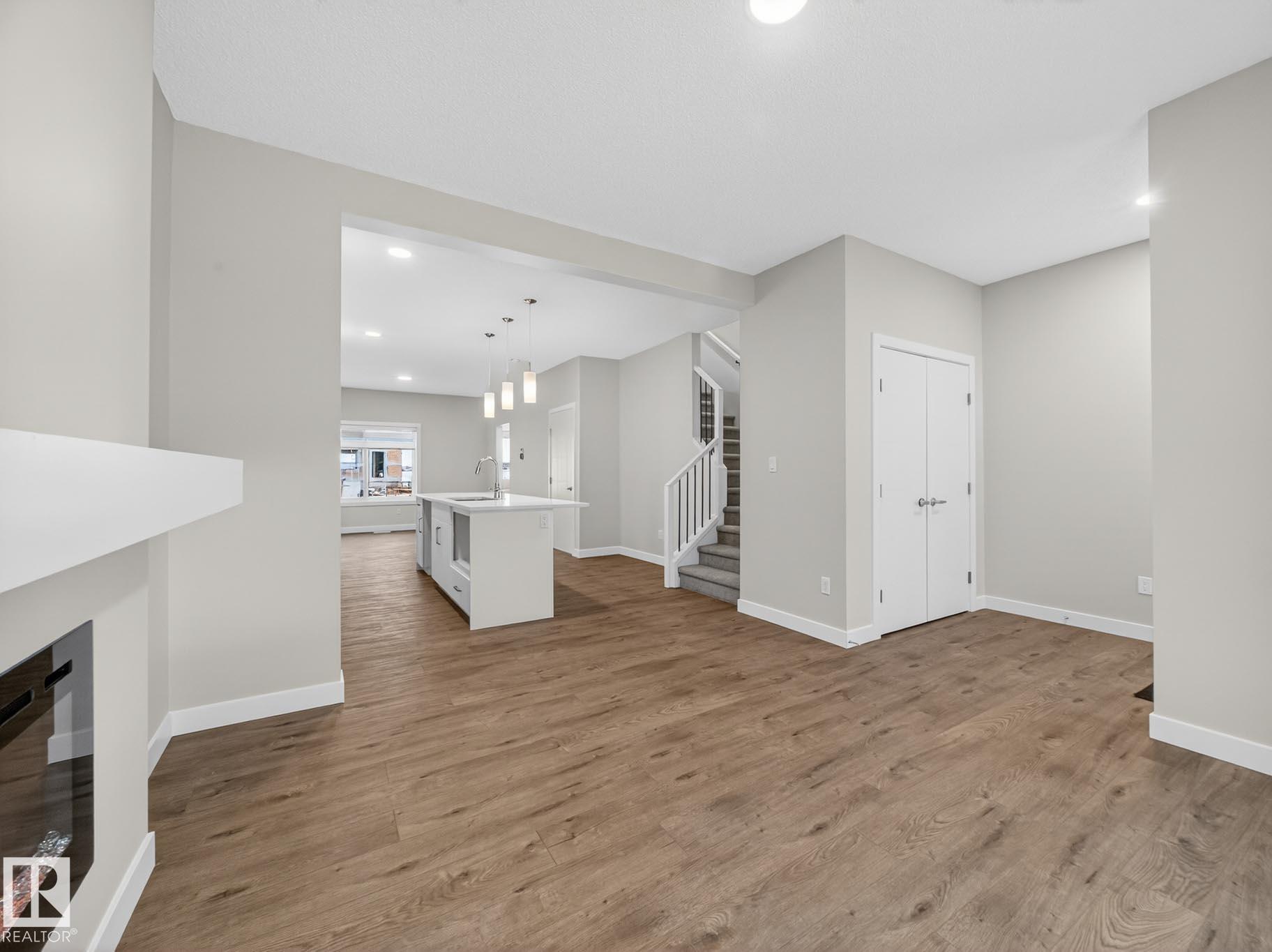 Fifth View of 1081 BERG Place, Black Stone, Leduc, Alberta, T9E 1T6