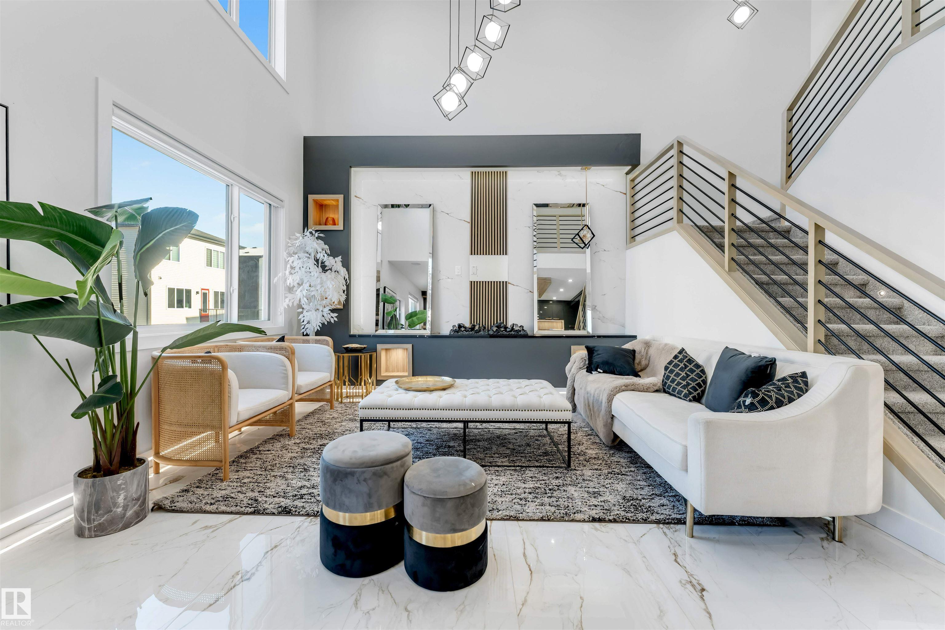 2711 64 Avenue, E4471693, Alberta,