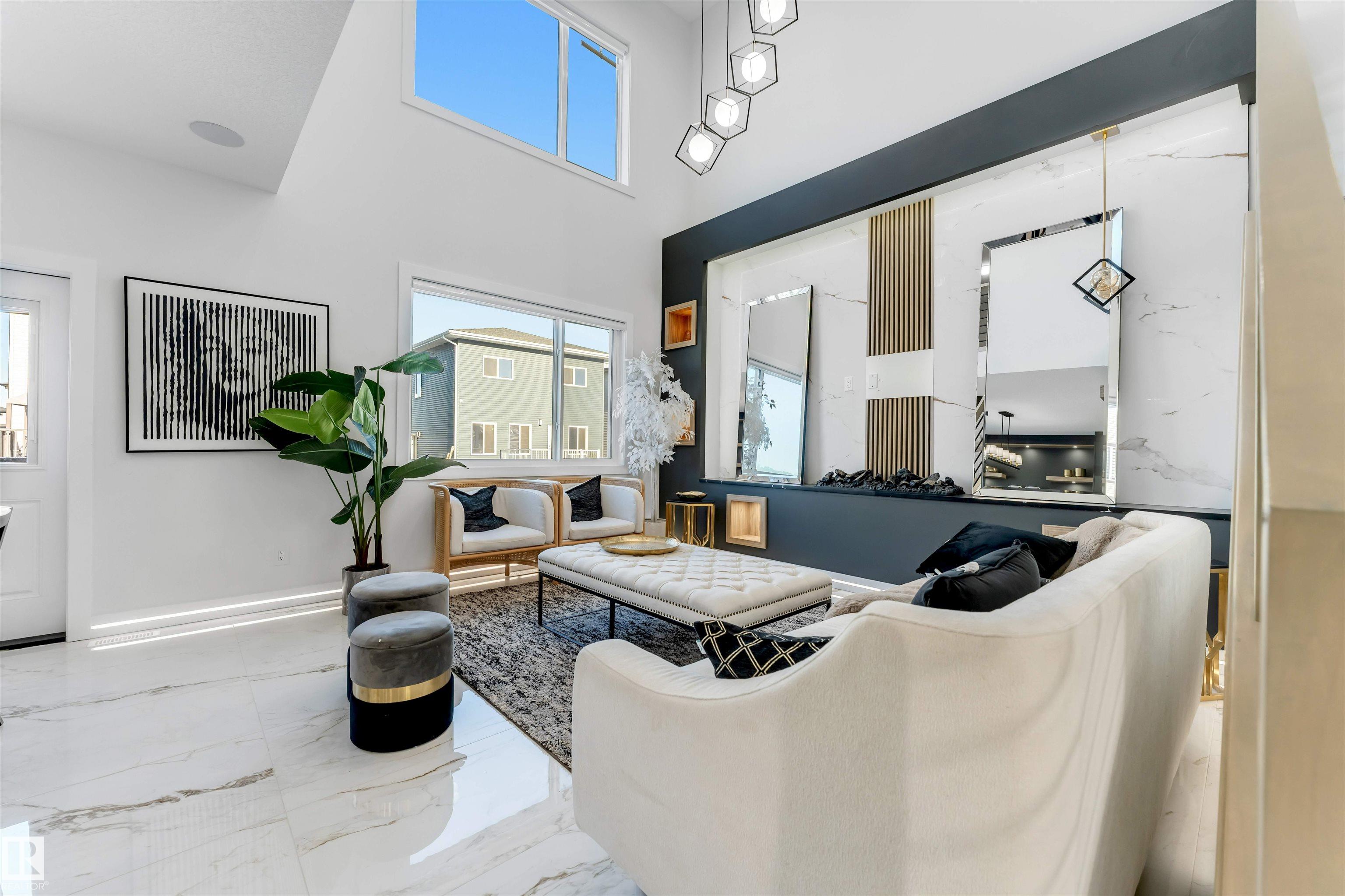 Third View of 2711 64 Avenue, Churchill Meadow, Rural Leduc County, Alberta, T4X 2C1