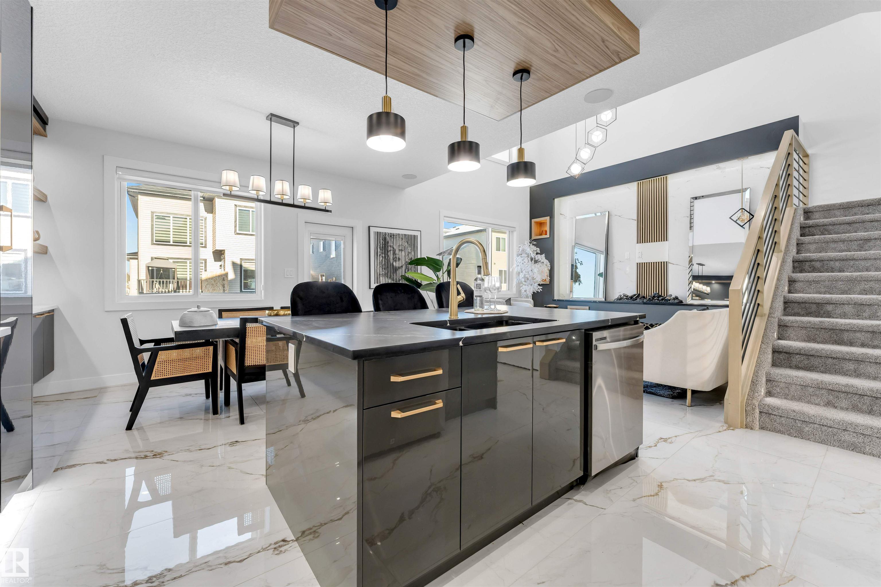 Fifth View of 2711 64 Avenue, Churchill Meadow, Rural Leduc County, Alberta, T4X 2C1