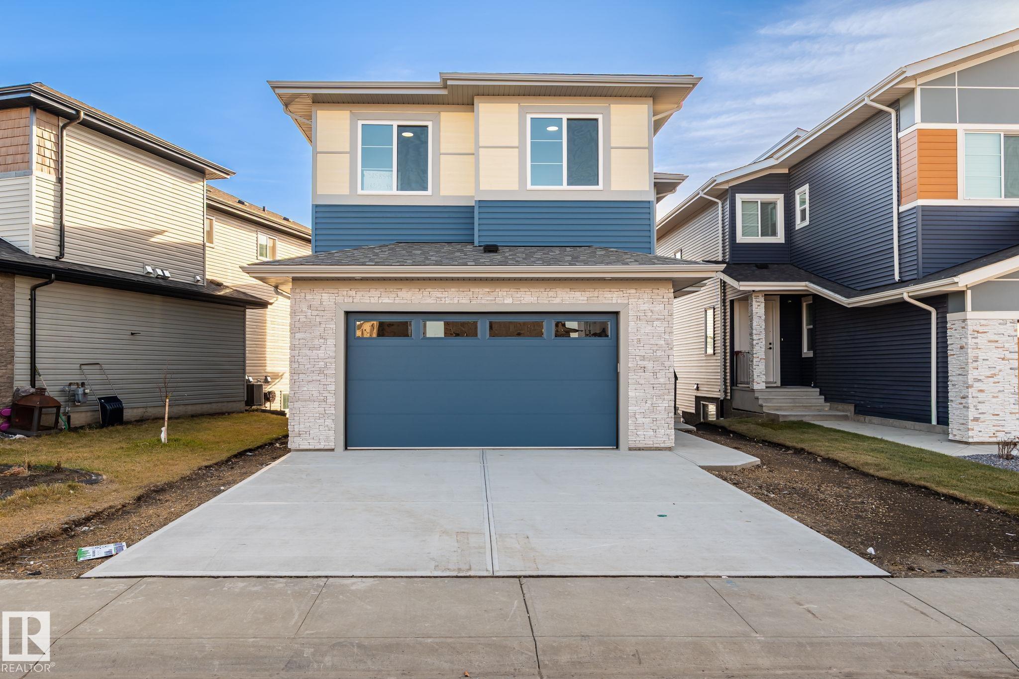 18215 94 Street, E4471704, Alberta,