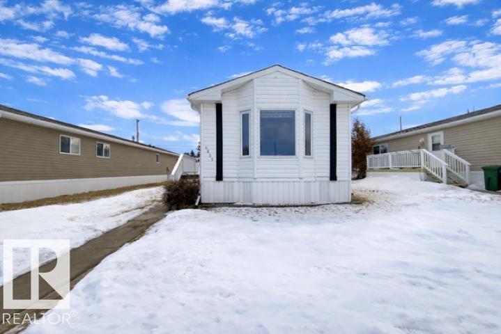 4805 49 Avenue, E4471706, Alberta,