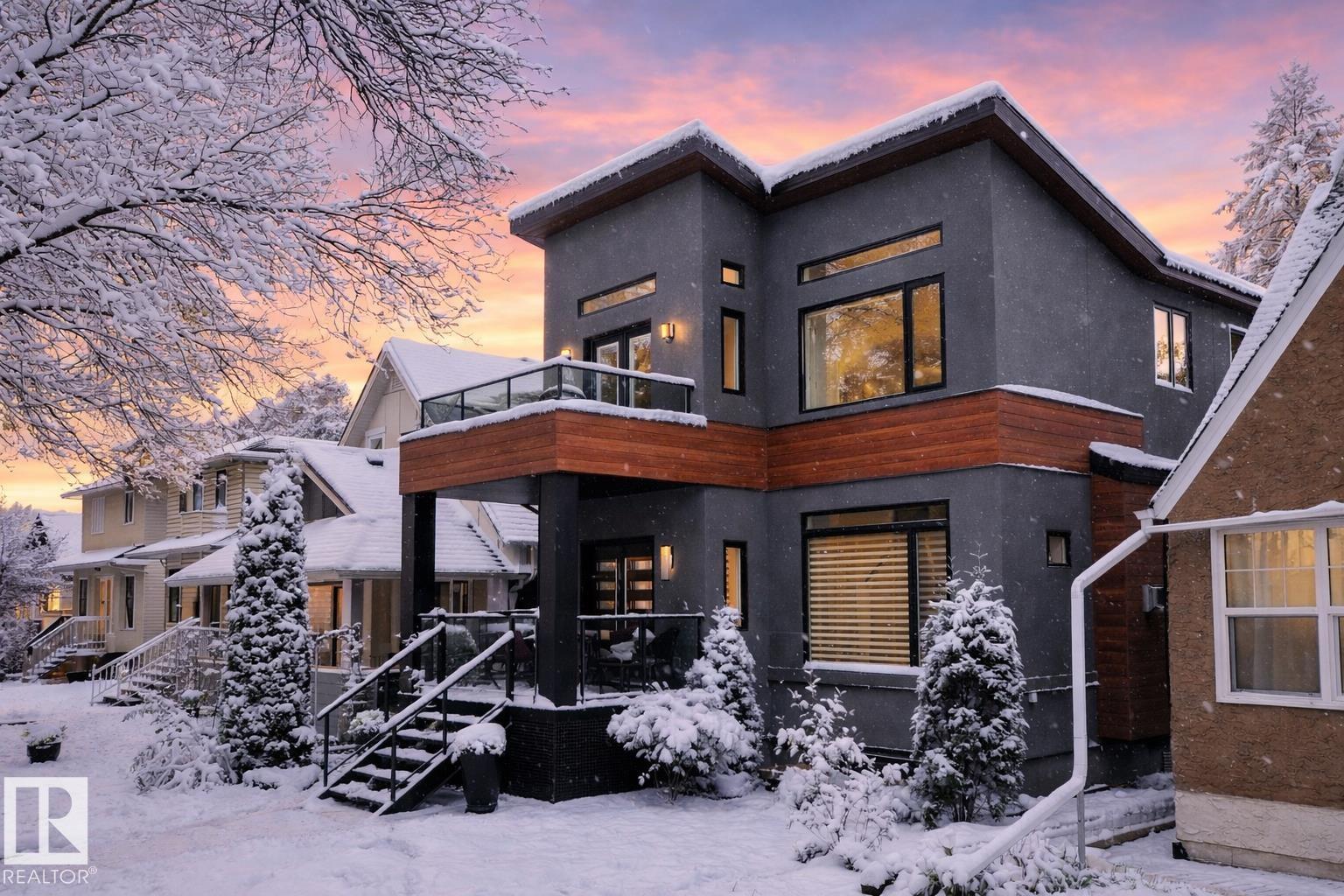 11121 81 Avenue, E4471716, Alberta,