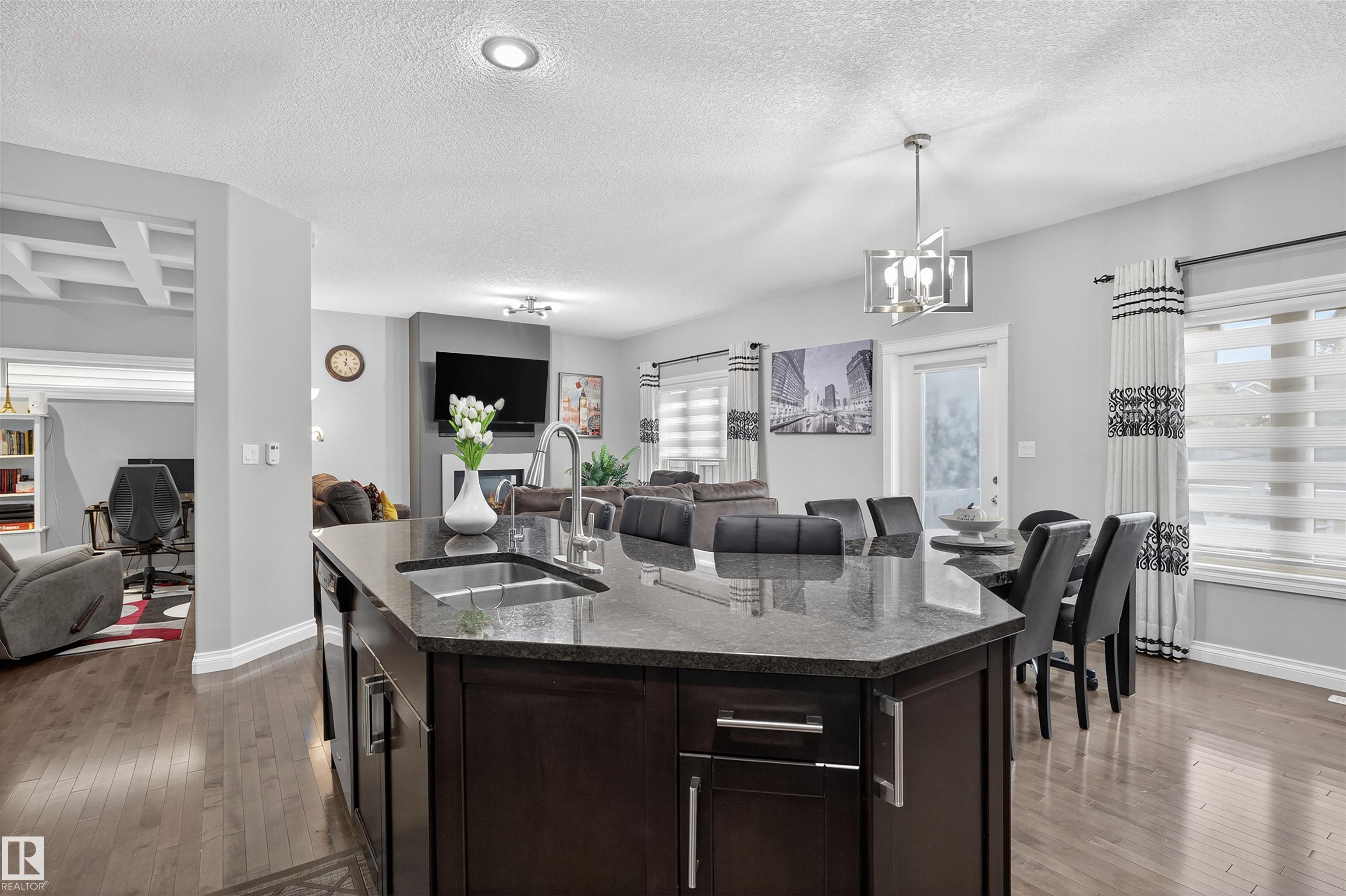 618 ADAMS Way SW, E4471745, Alberta,