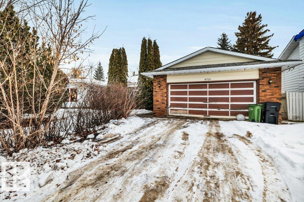3721 103B Street, E4471746, Alberta,