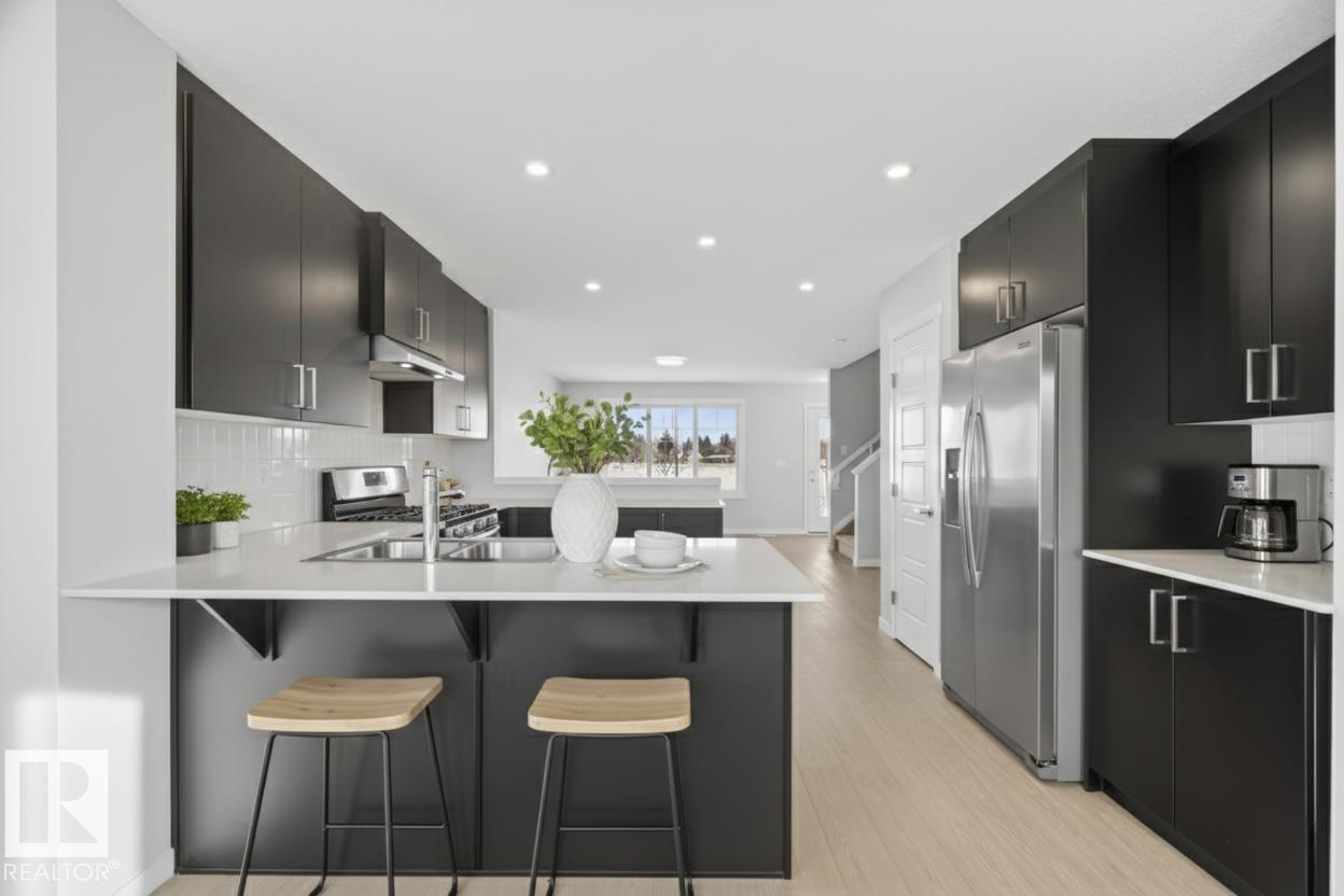 189 GRIESBACH Road, E4471754, Alberta,