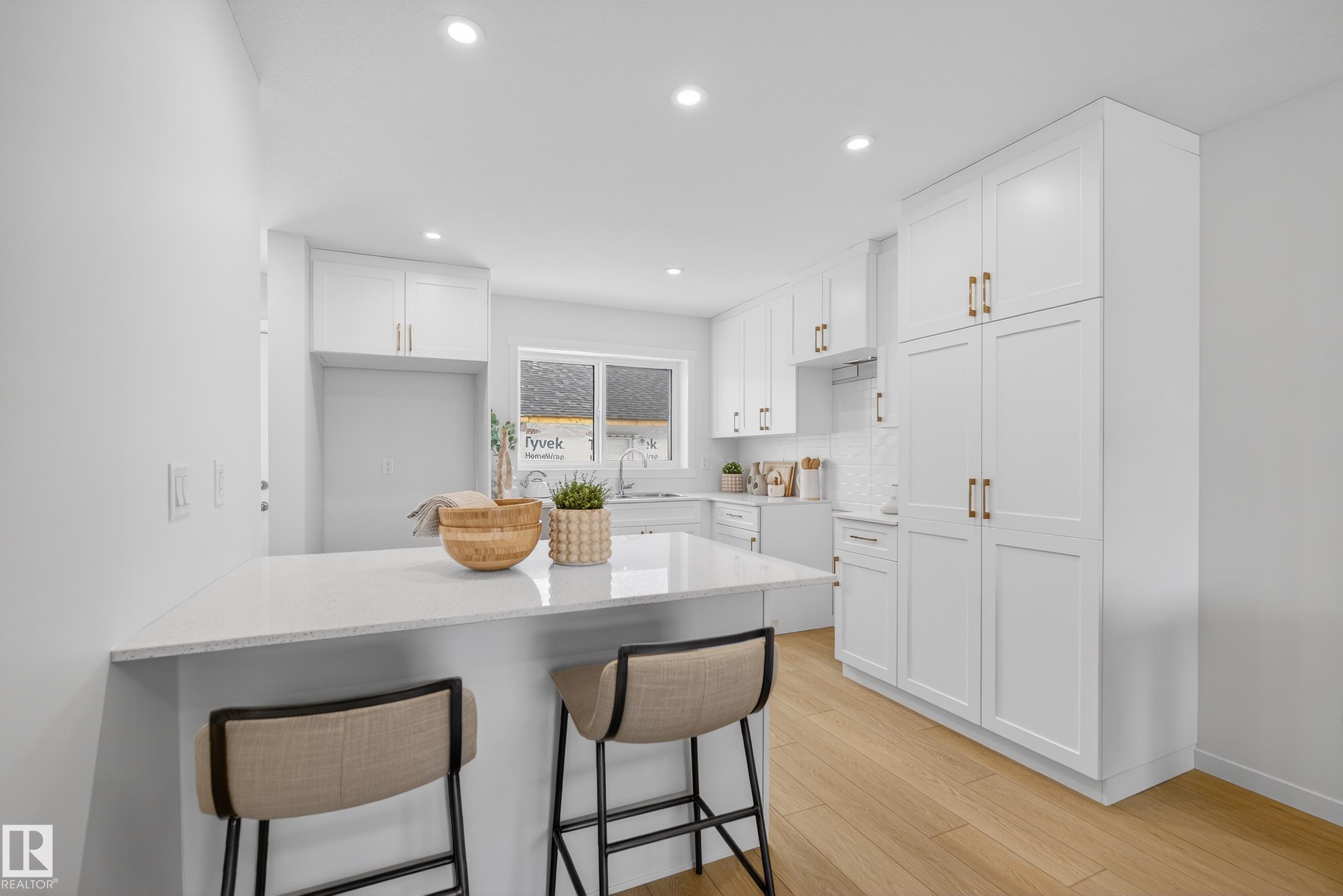 34 BROUGHAM, E4471755, Alberta,