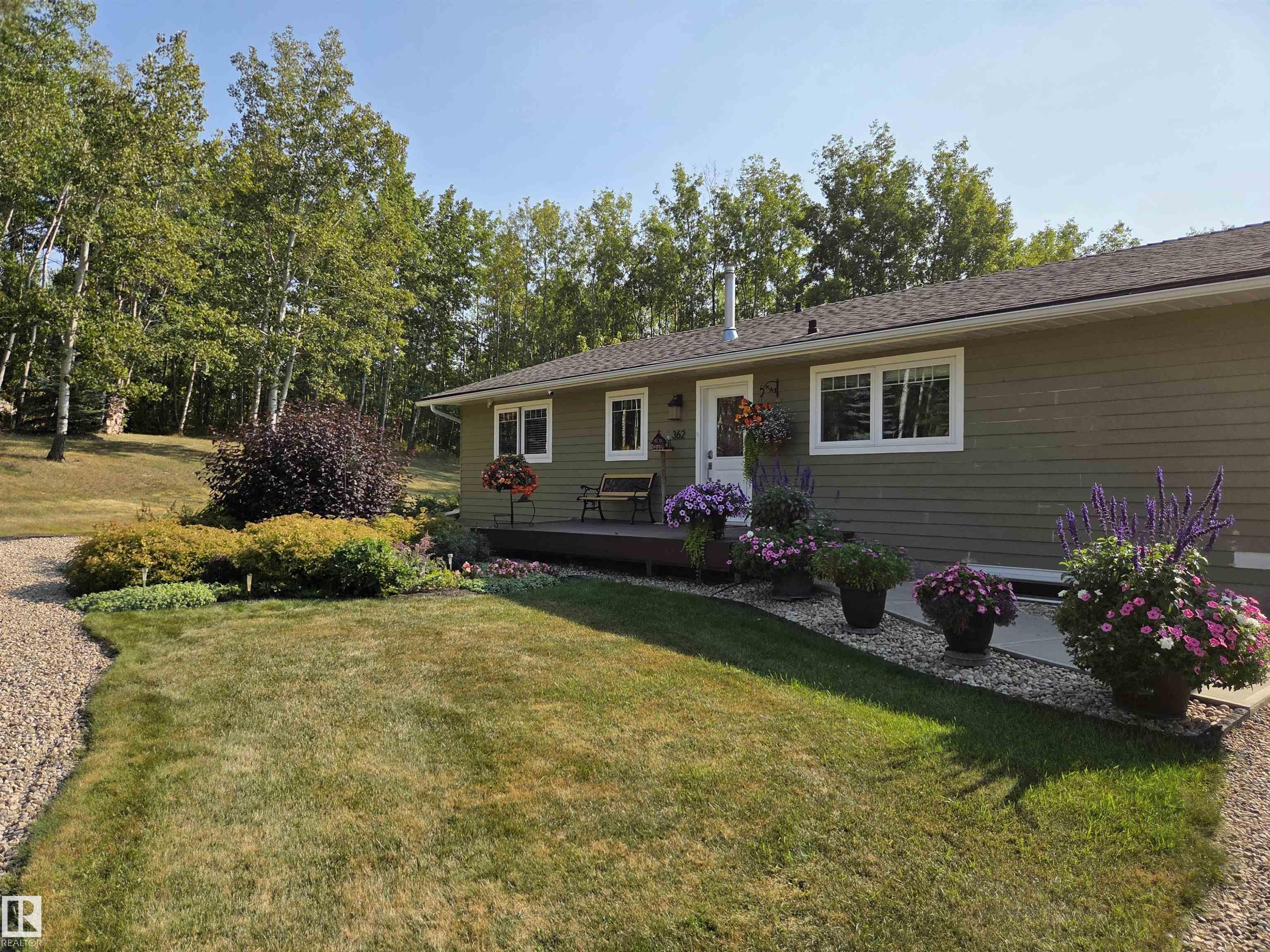 362 53050 RGE ROAD 214, E4471760, Alberta,