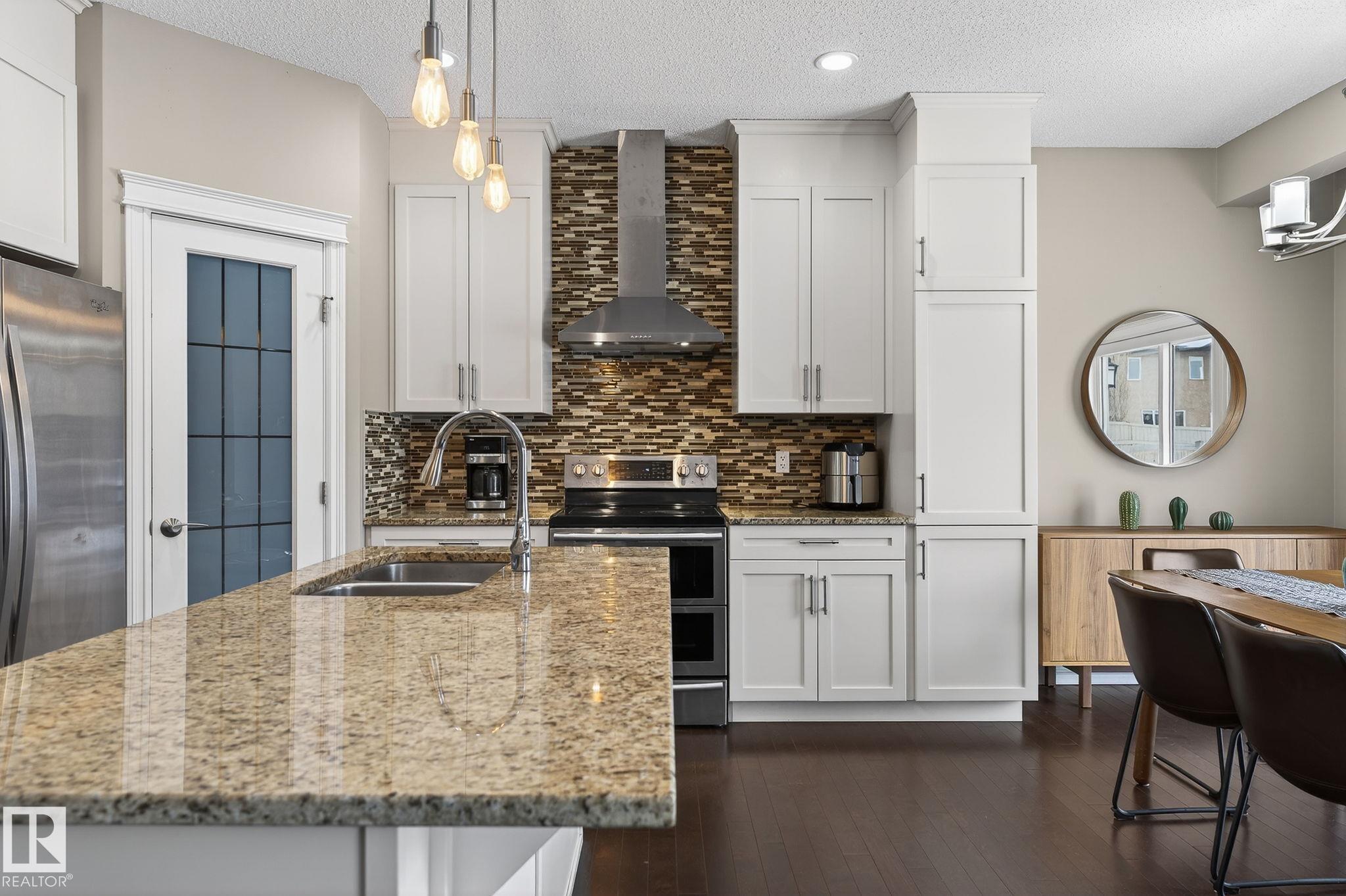 16311 135 Street, E4471765, Alberta,