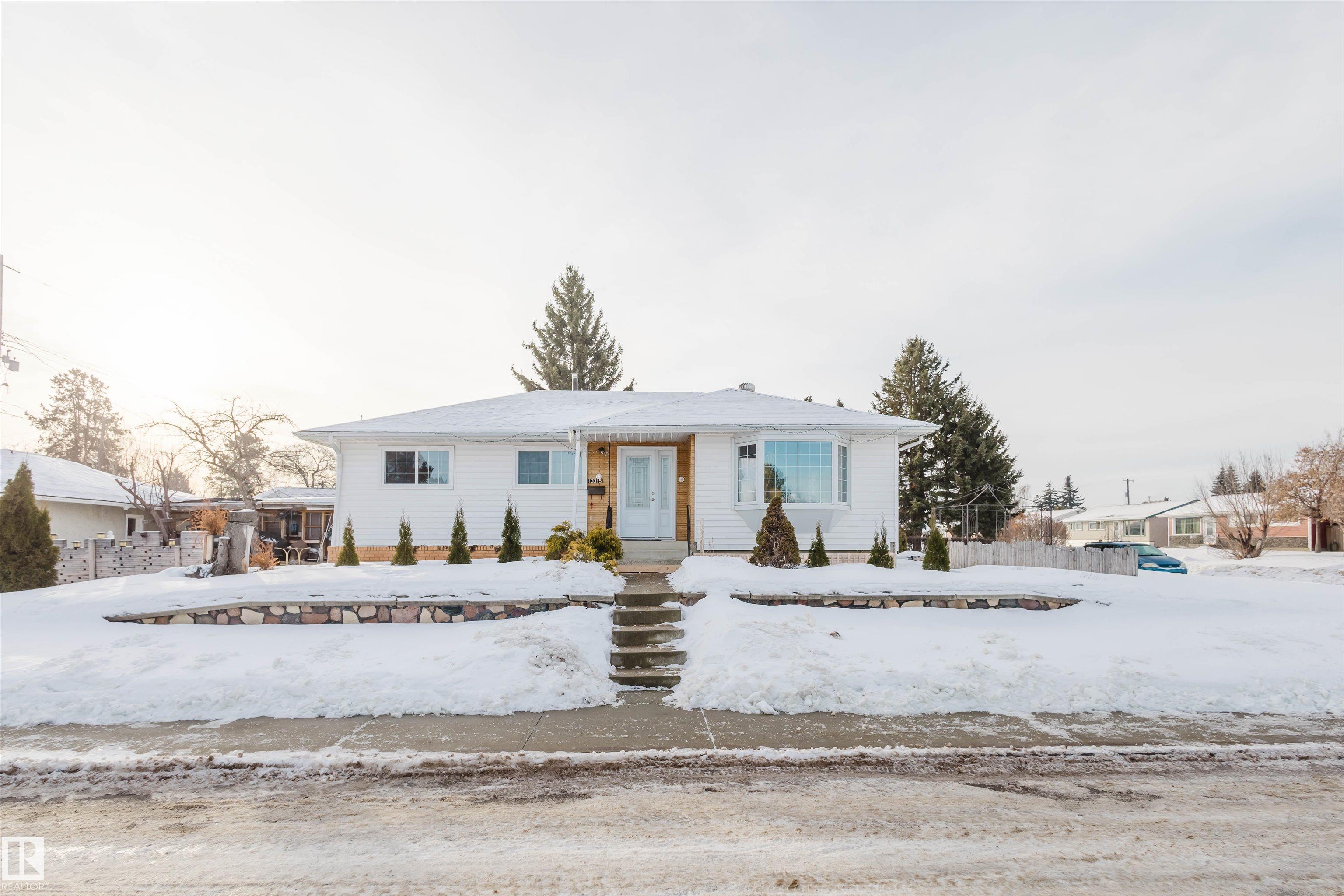 13315 134 Avenue, E4471768, Alberta,