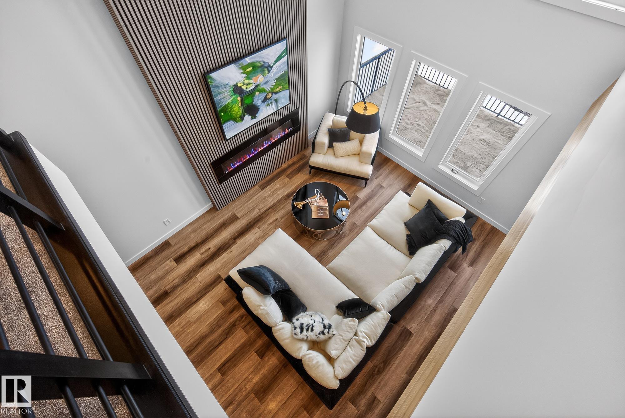 34 ELDRIDGE Point(e), E4471769, Alberta,