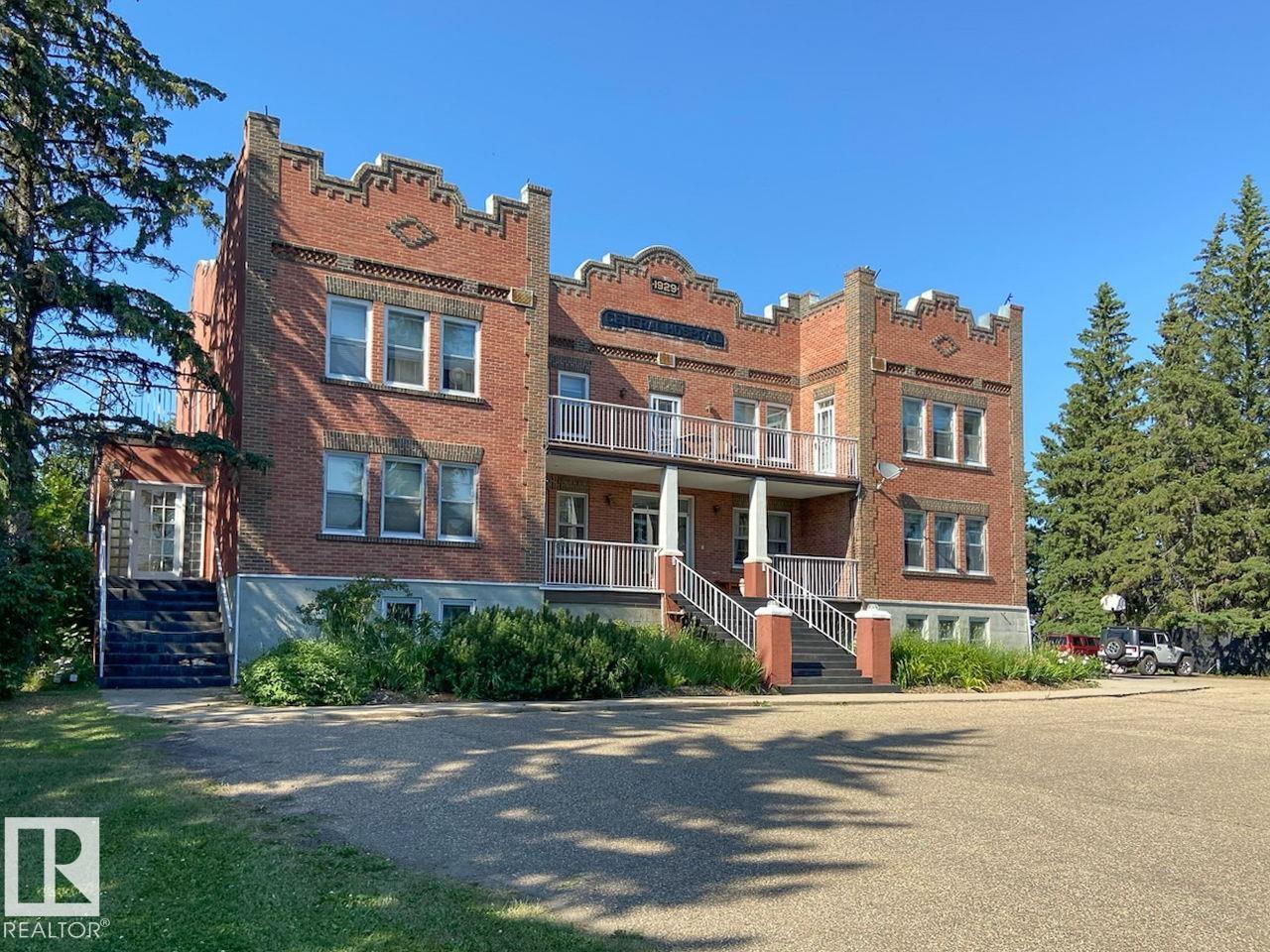 165016 Twp Rd 534, E4471772, Alberta,