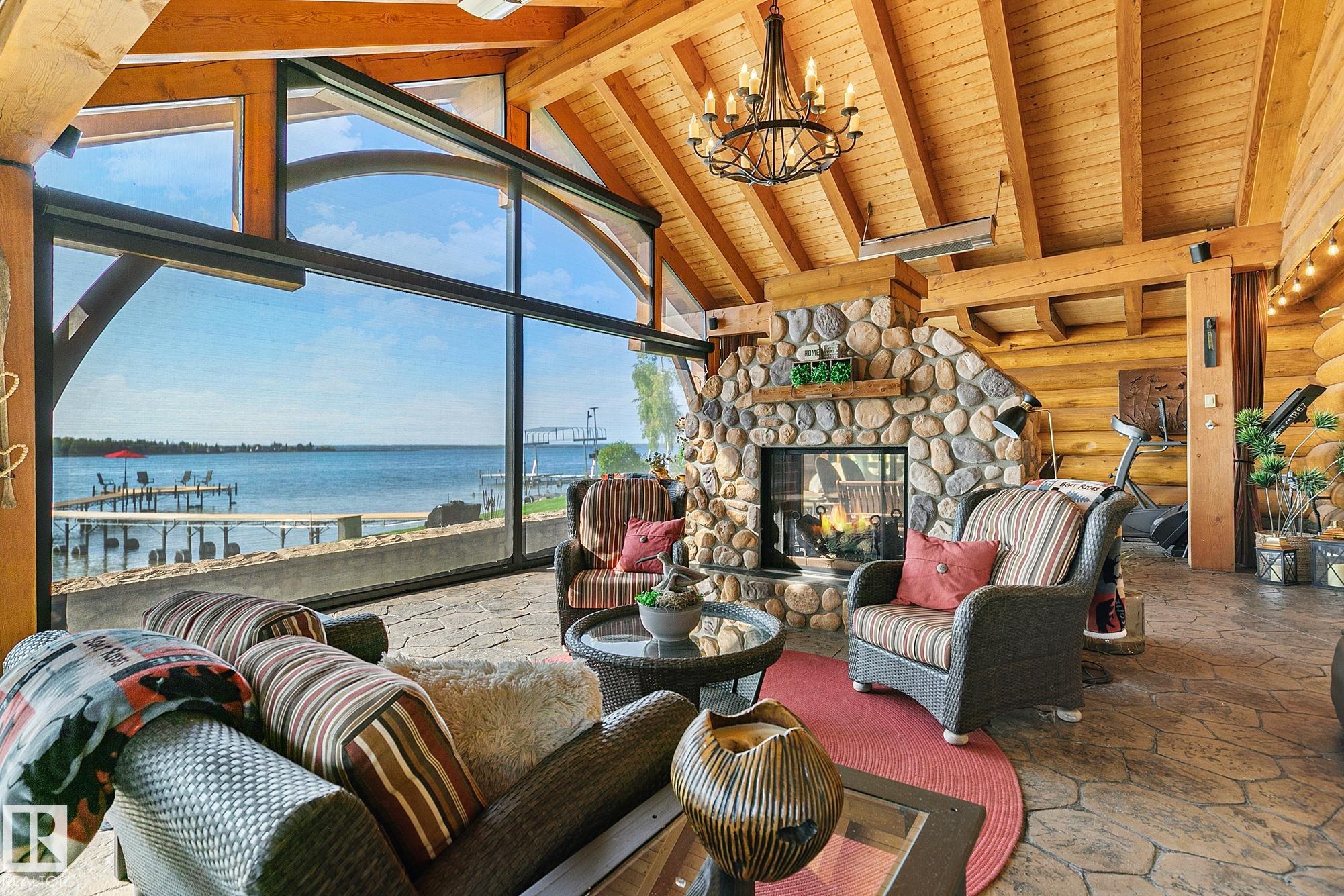 #1 Martin Road, E4471785, Alberta,